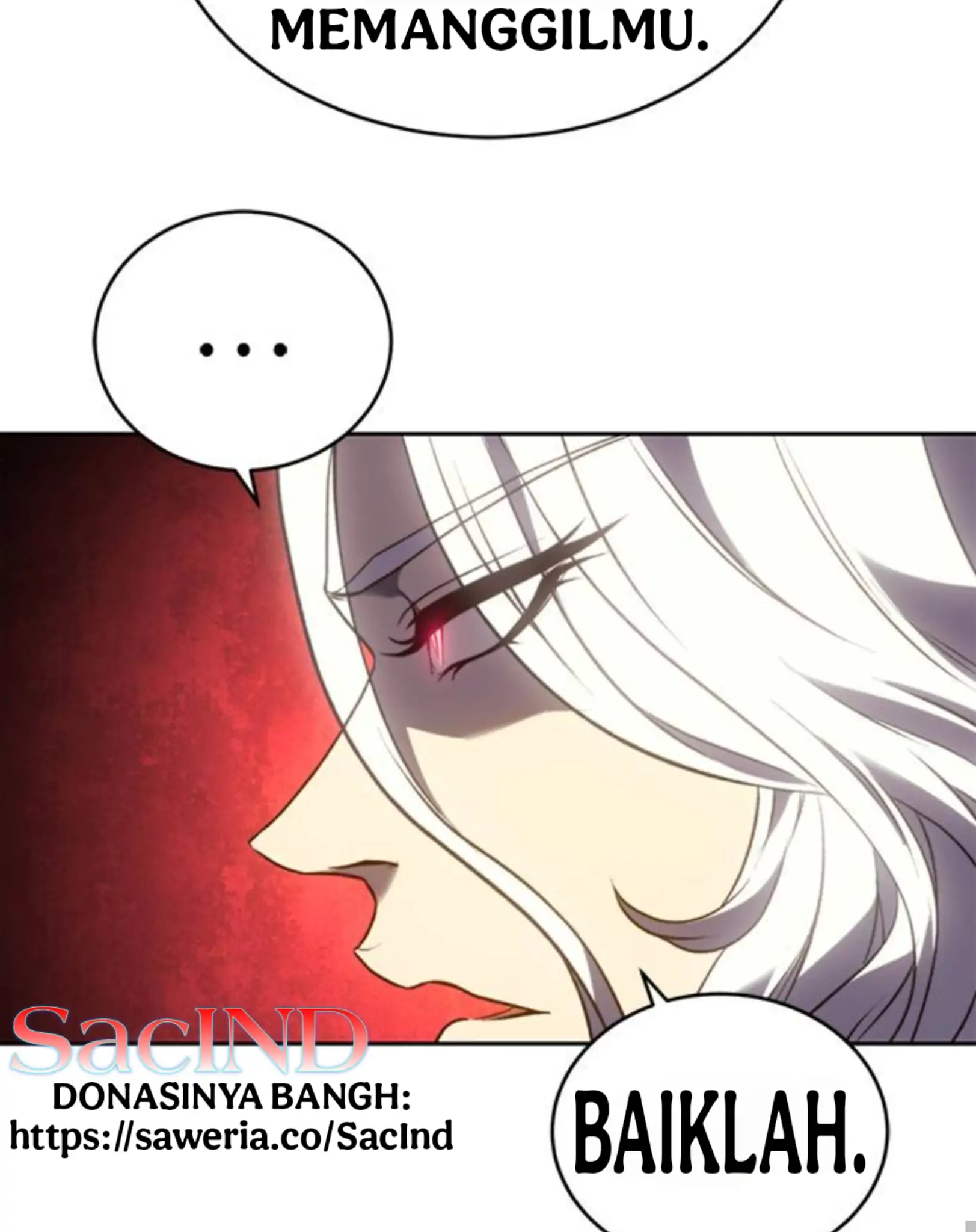 Chapter 50 - halaman 89