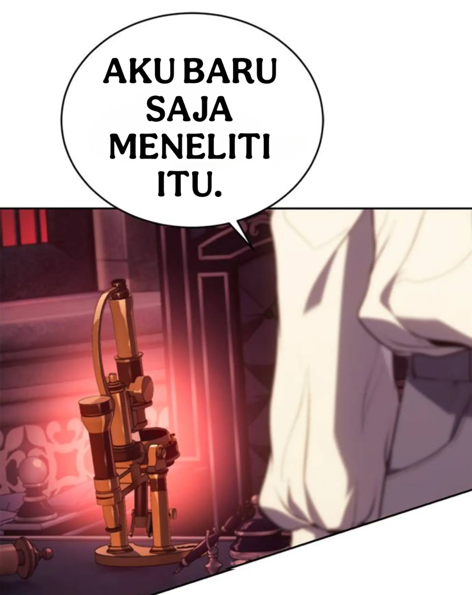 Chapter 50 - halaman 91