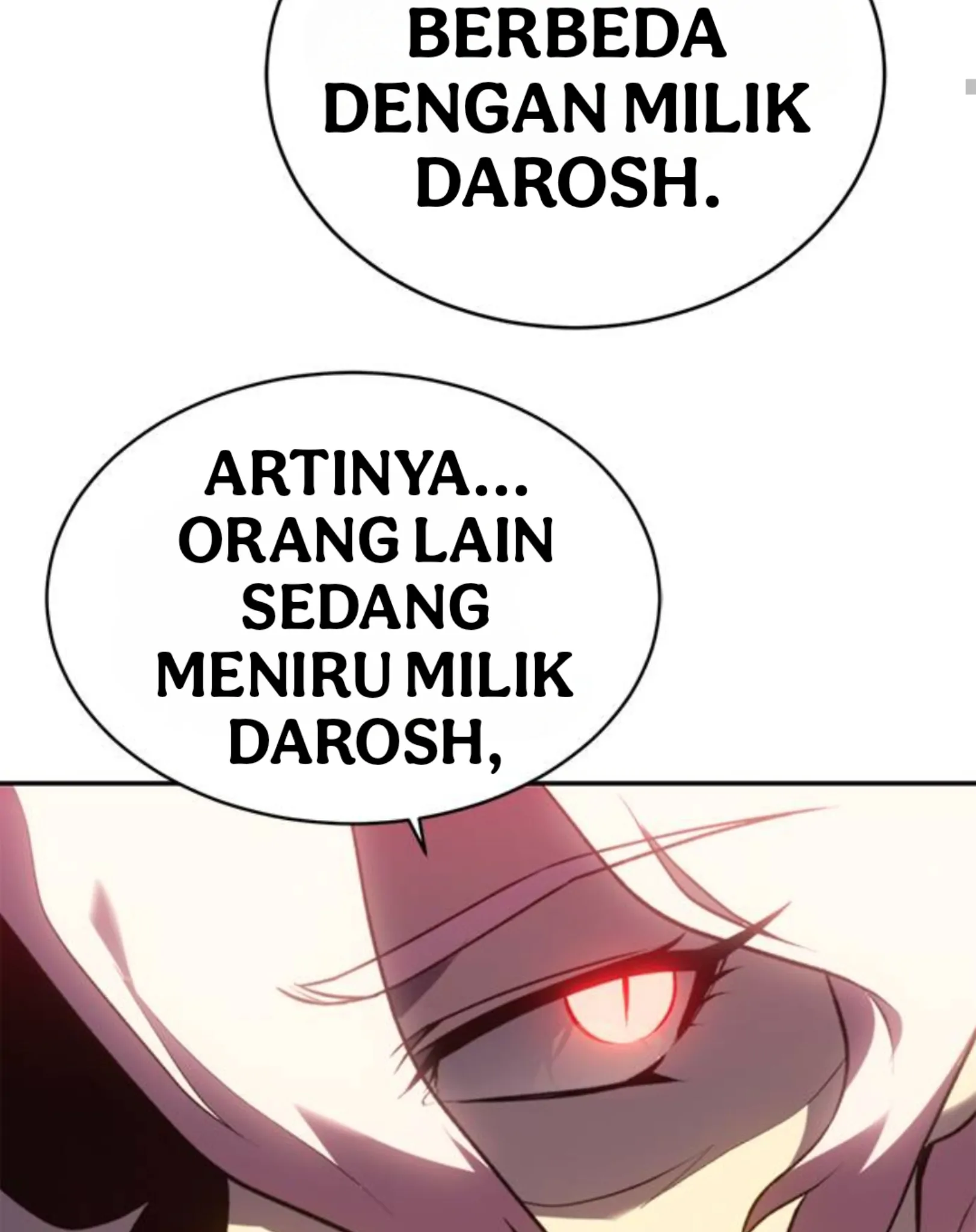 Chapter 50 - halaman 93