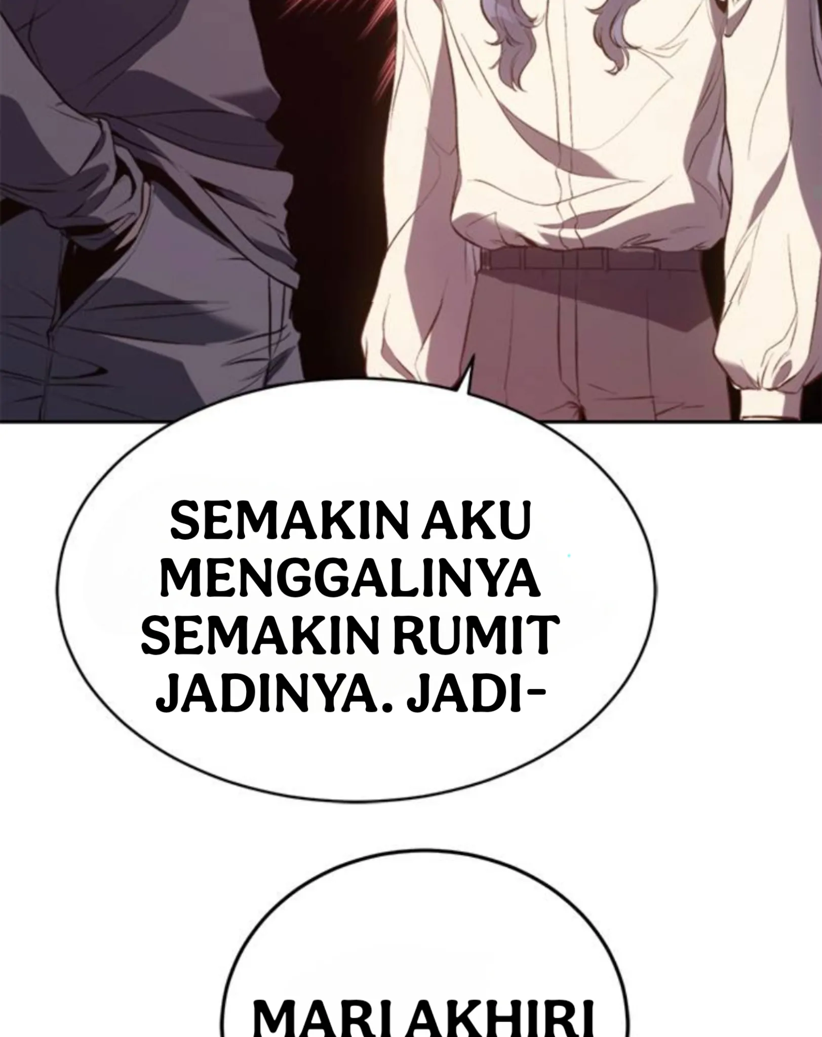 Chapter 50 - halaman 100