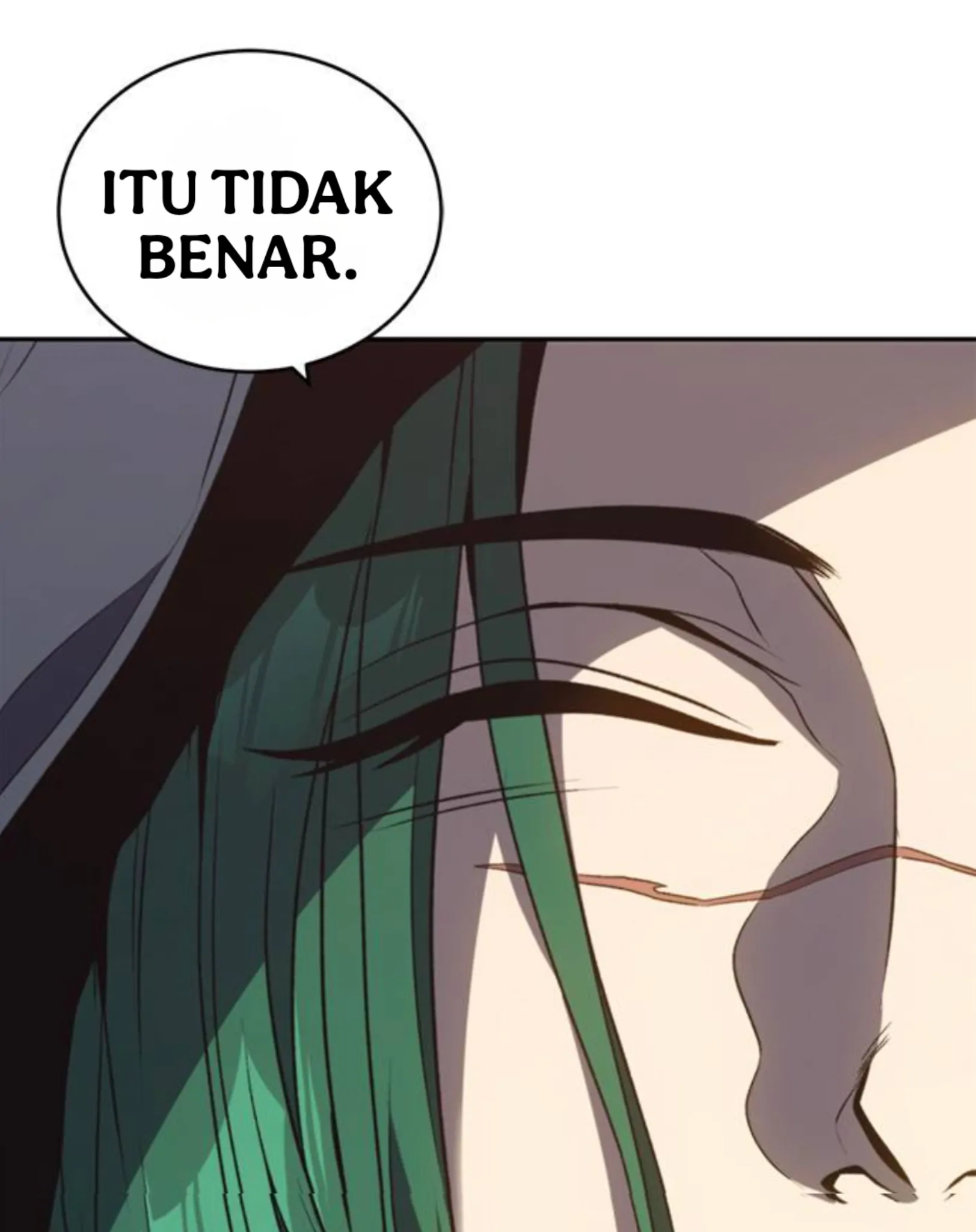 Chapter 49 - halaman 2