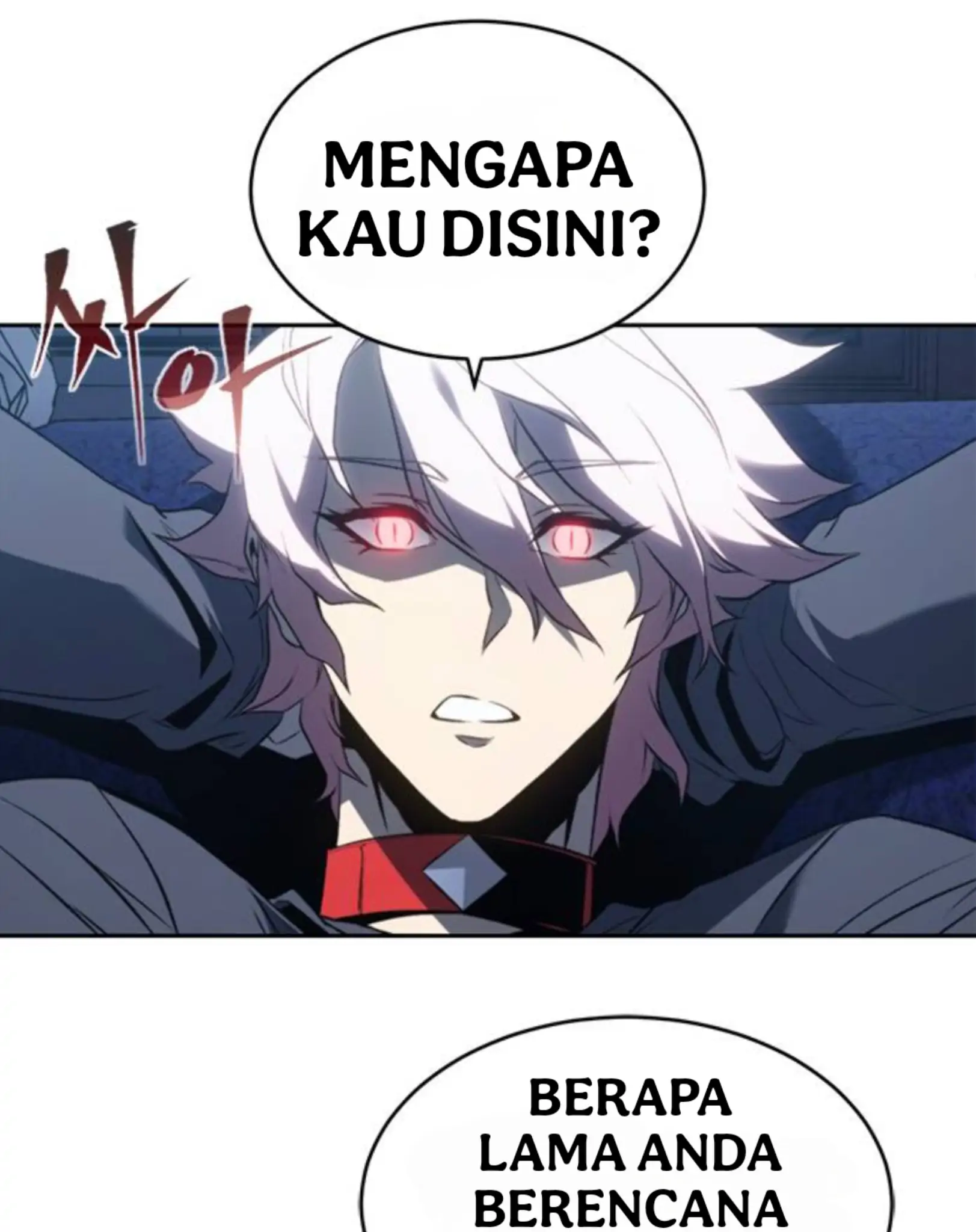 Chapter 49 - halaman 101