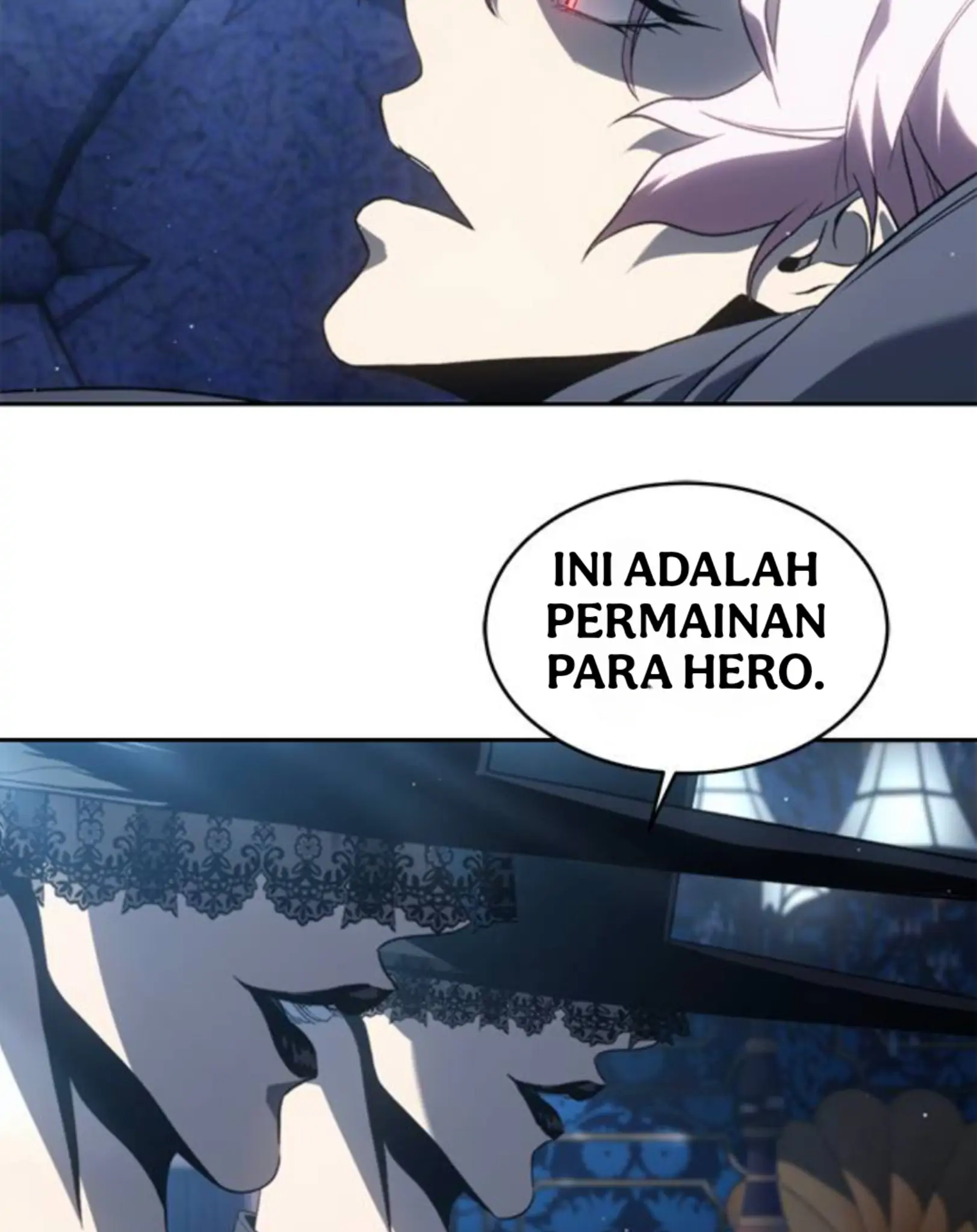Chapter 49 - halaman 103