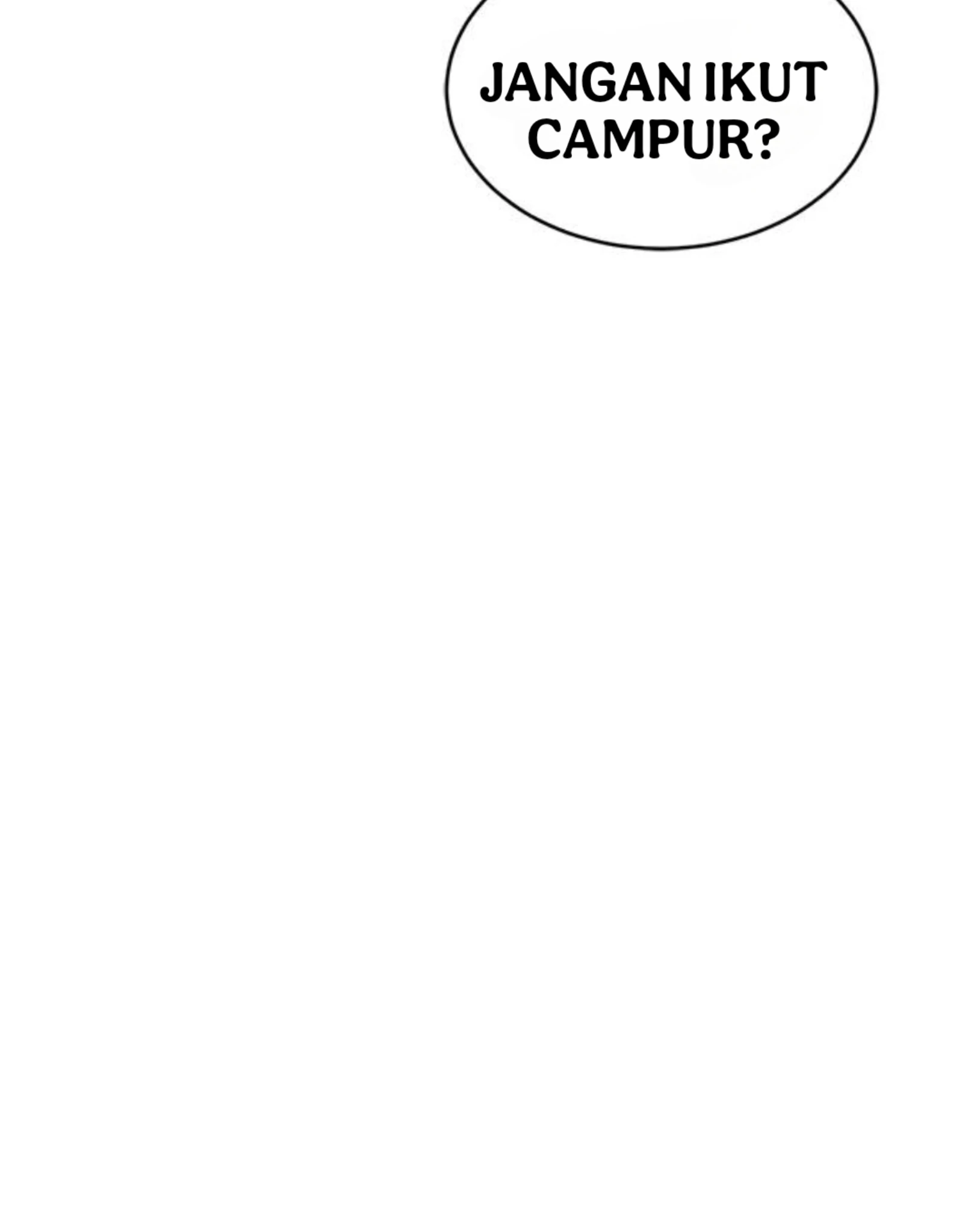 Chapter 49 - halaman 108