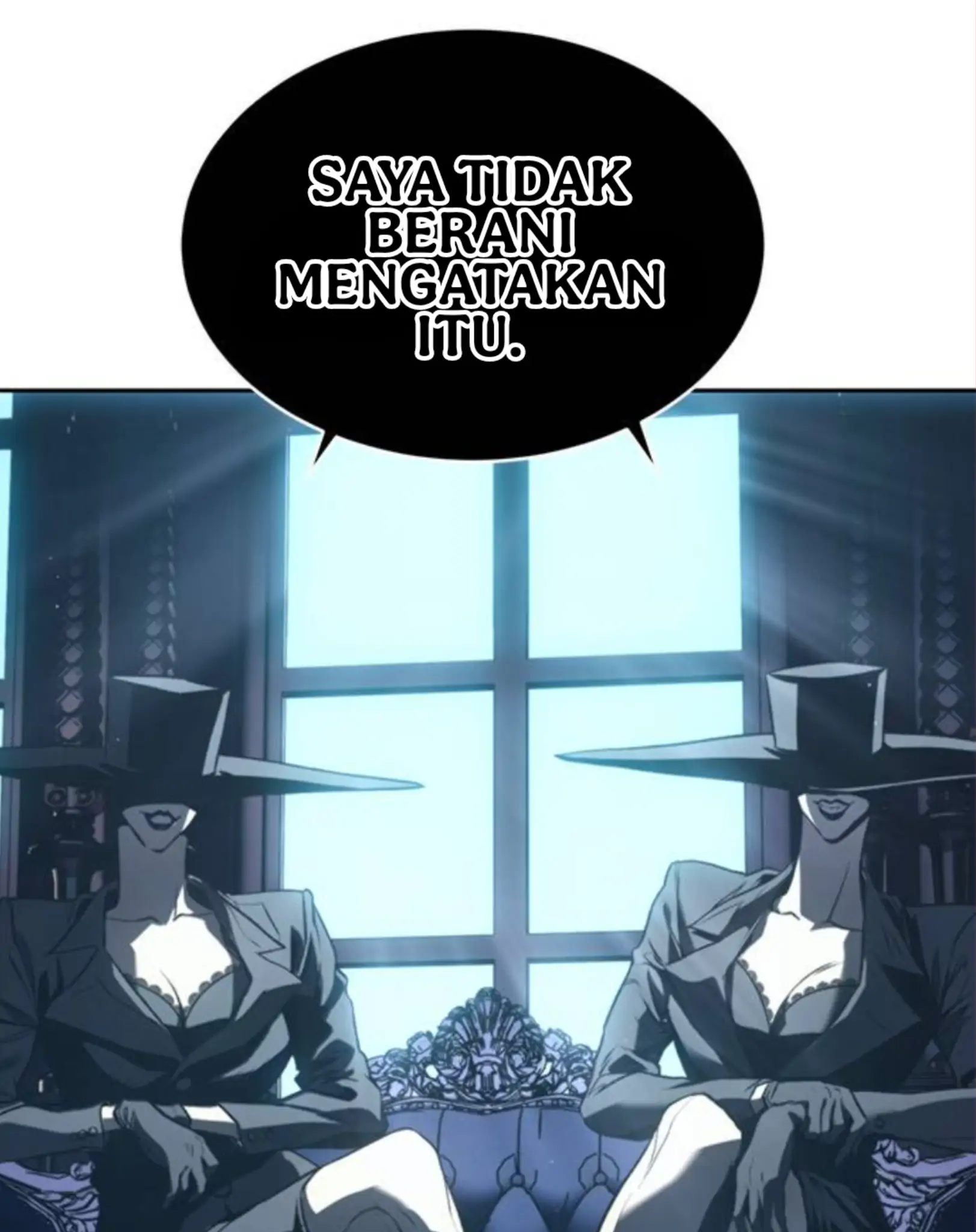 Chapter 49 - halaman 109