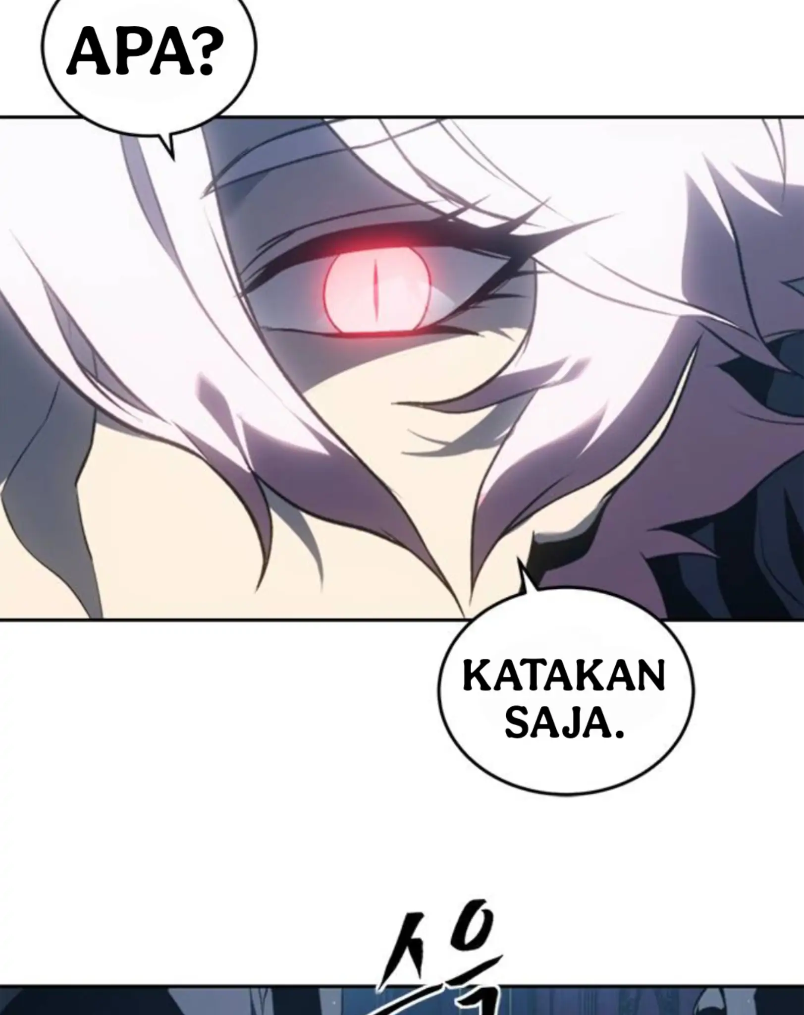 Chapter 49 - halaman 111