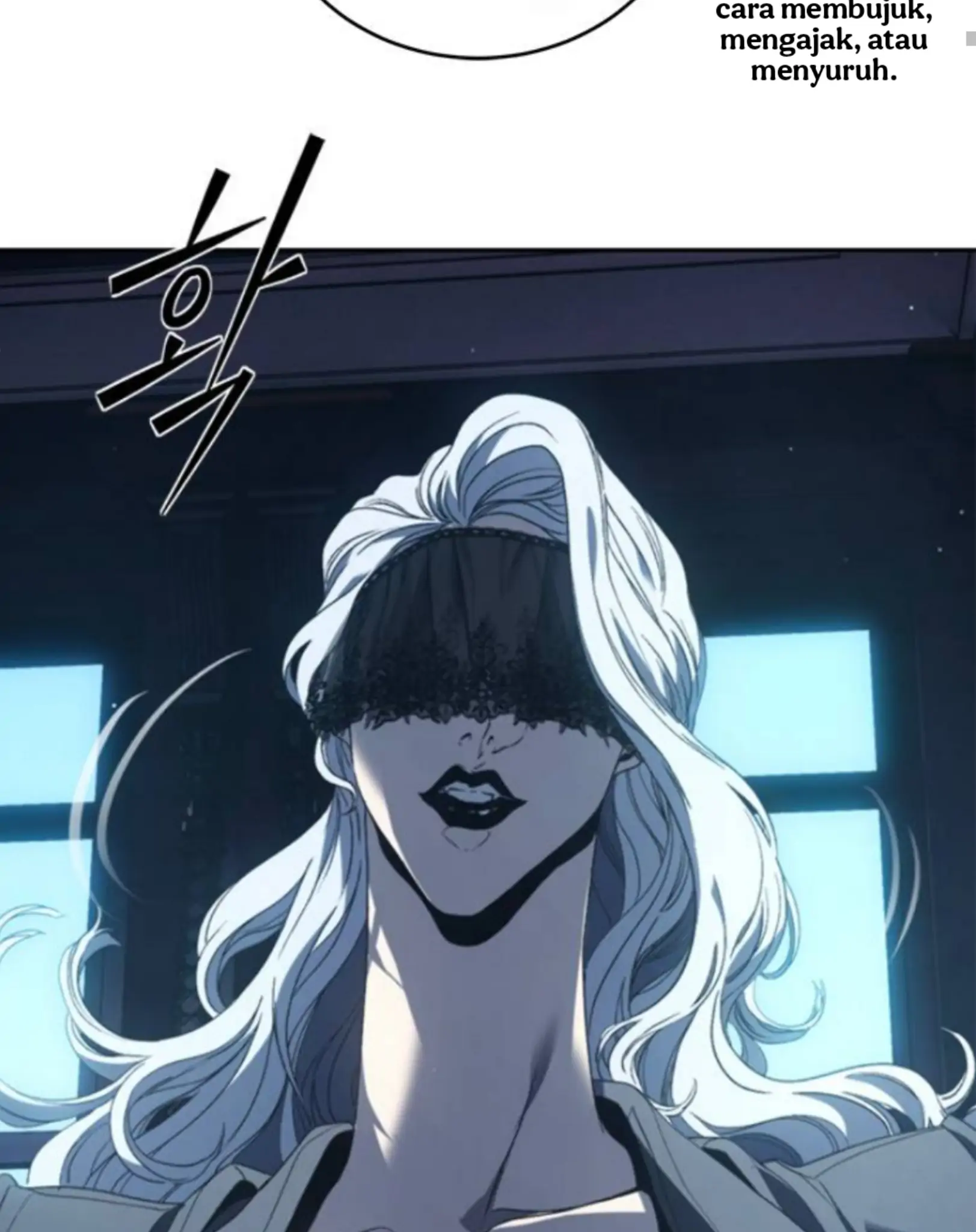 Chapter 49 - halaman 114