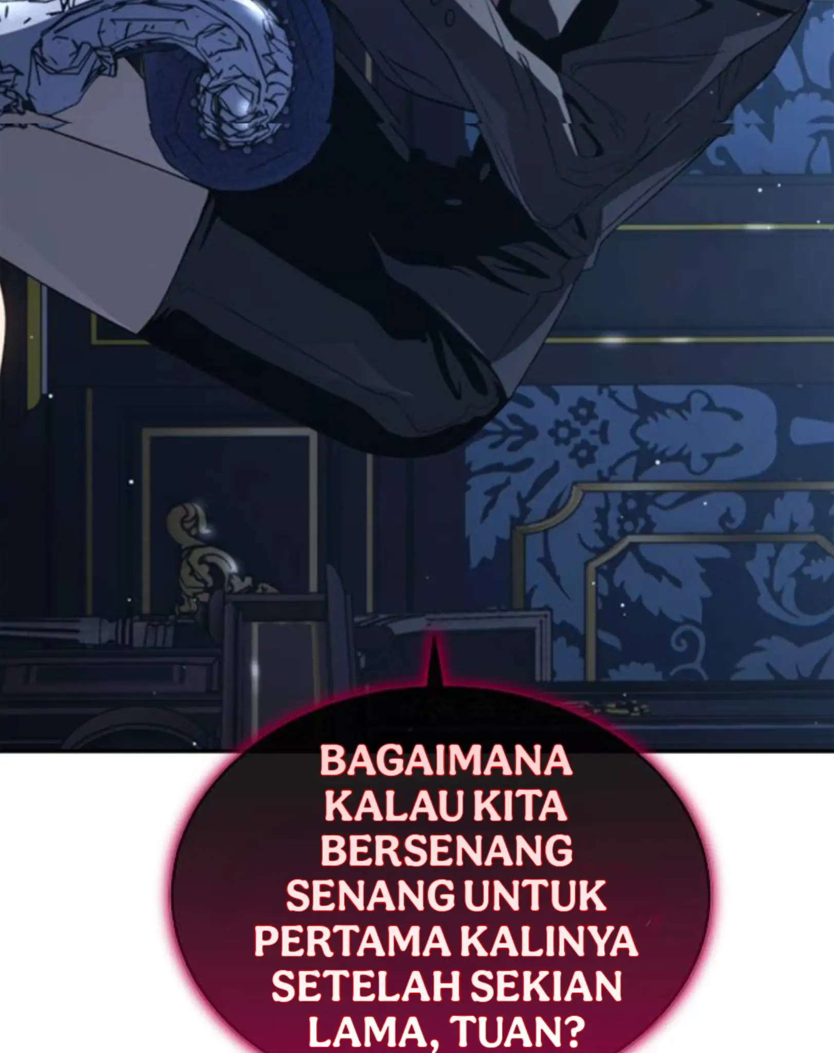 Chapter 49 - halaman 119