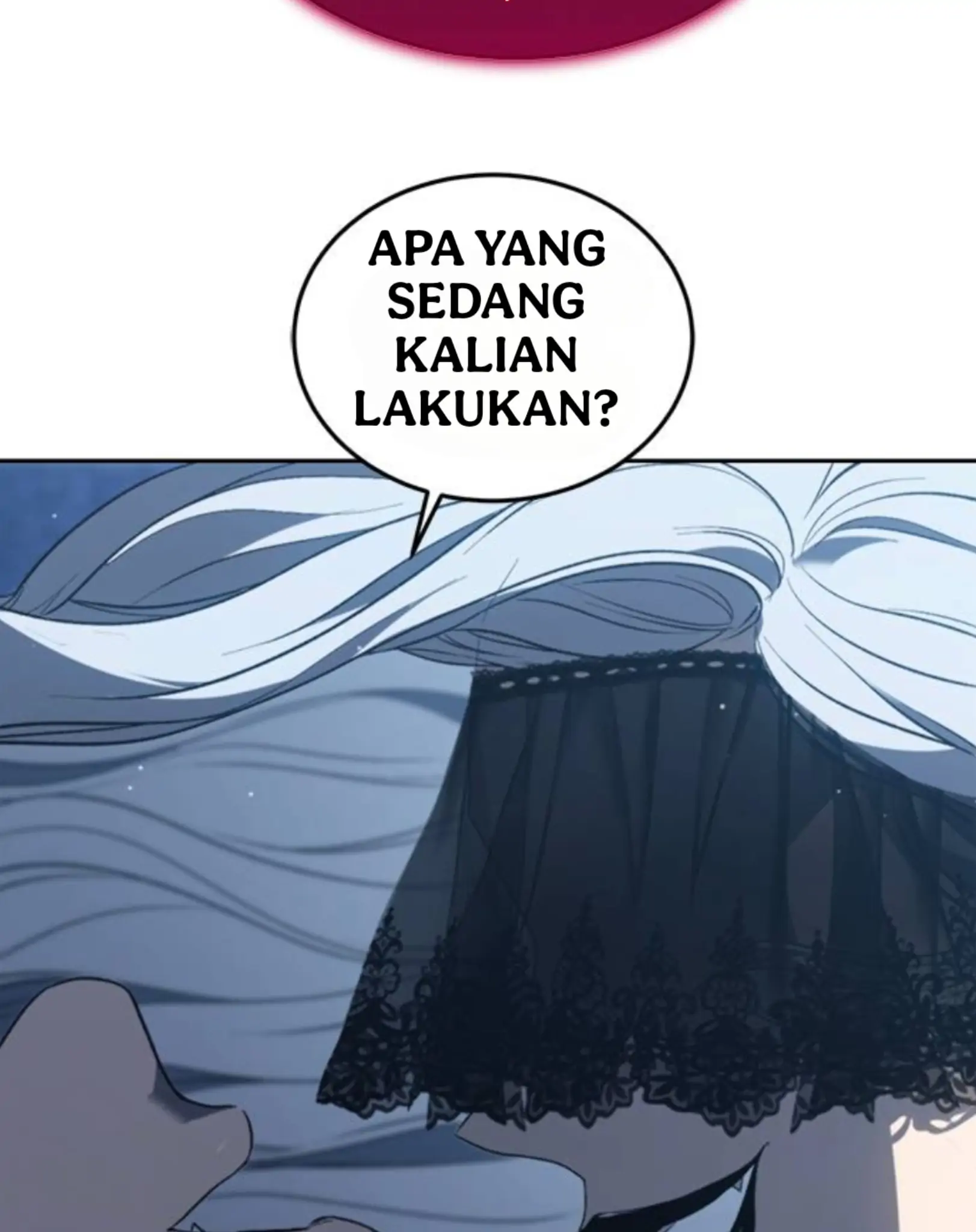 Chapter 49 - halaman 120