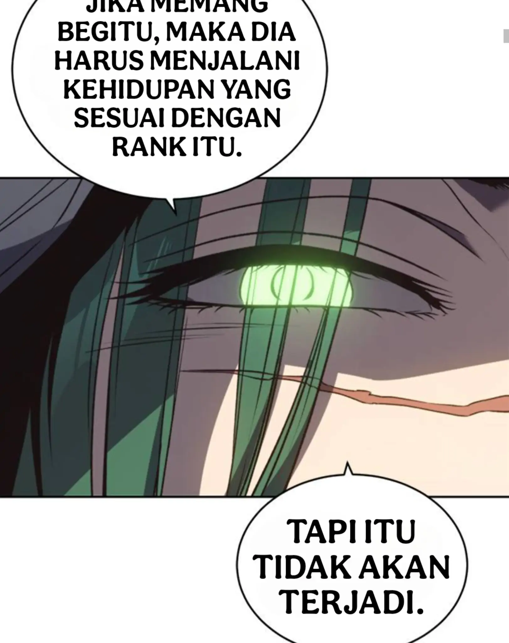 Chapter 49 - halaman 13