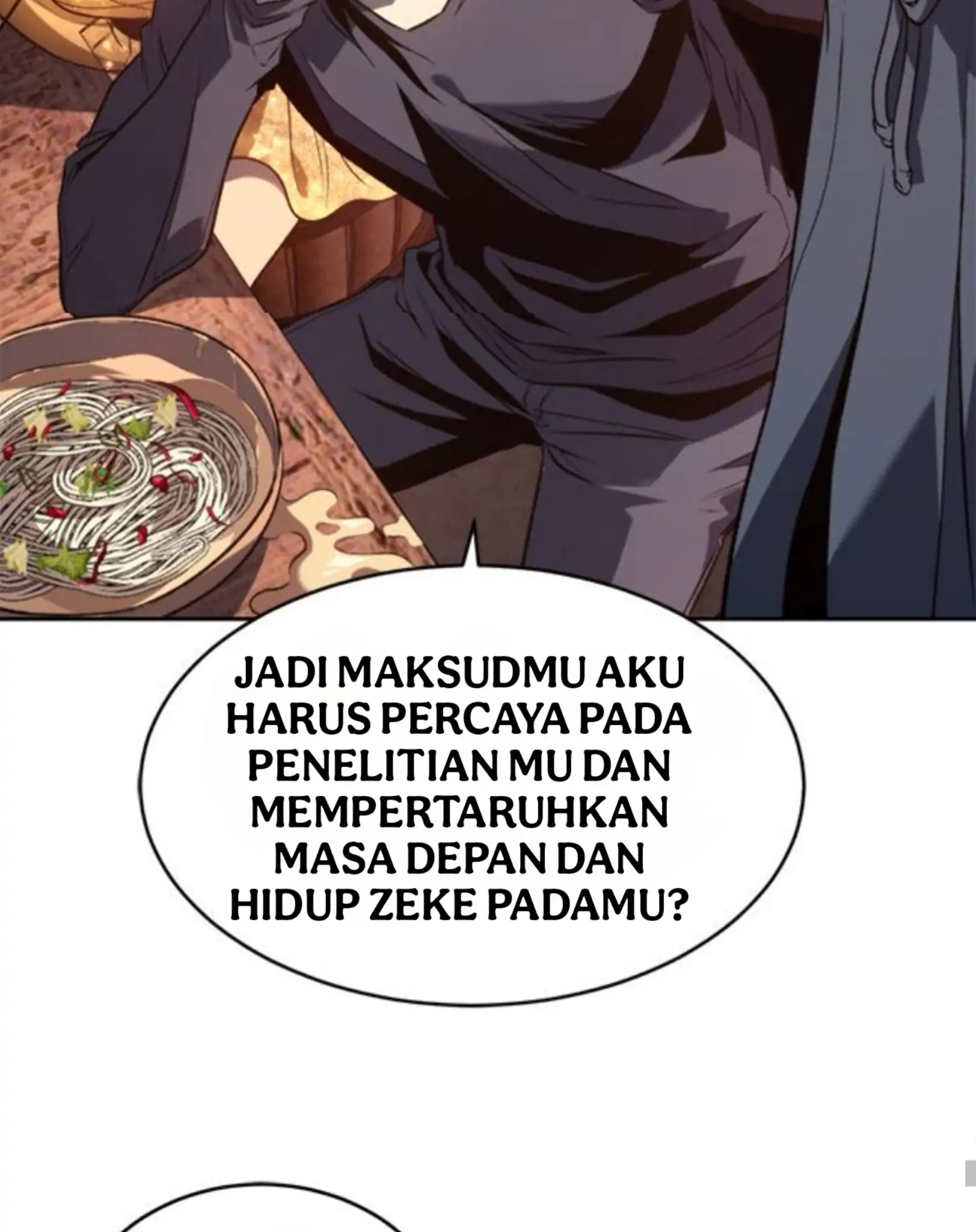 Chapter 49 - halaman 16