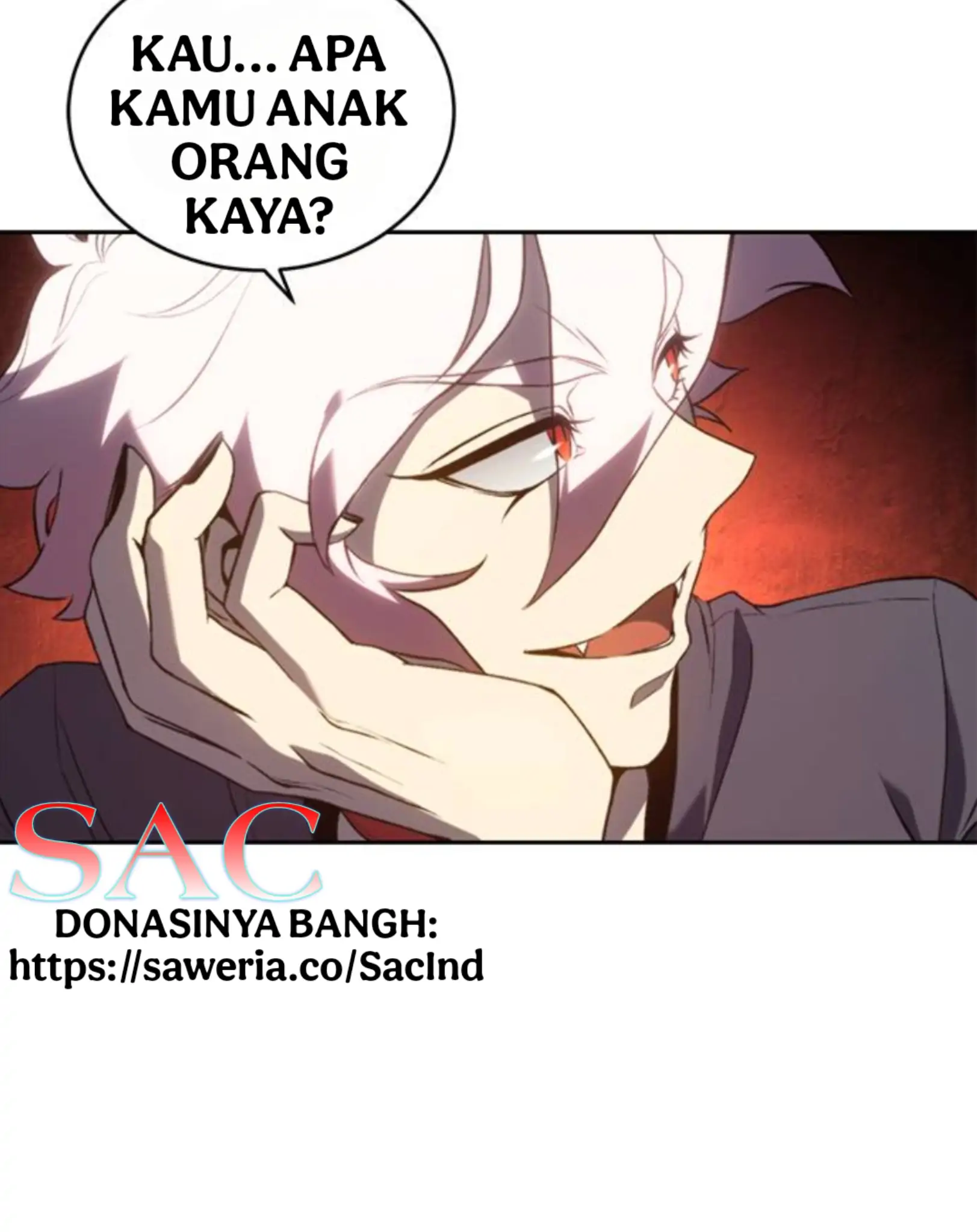 Chapter 49 - halaman 17