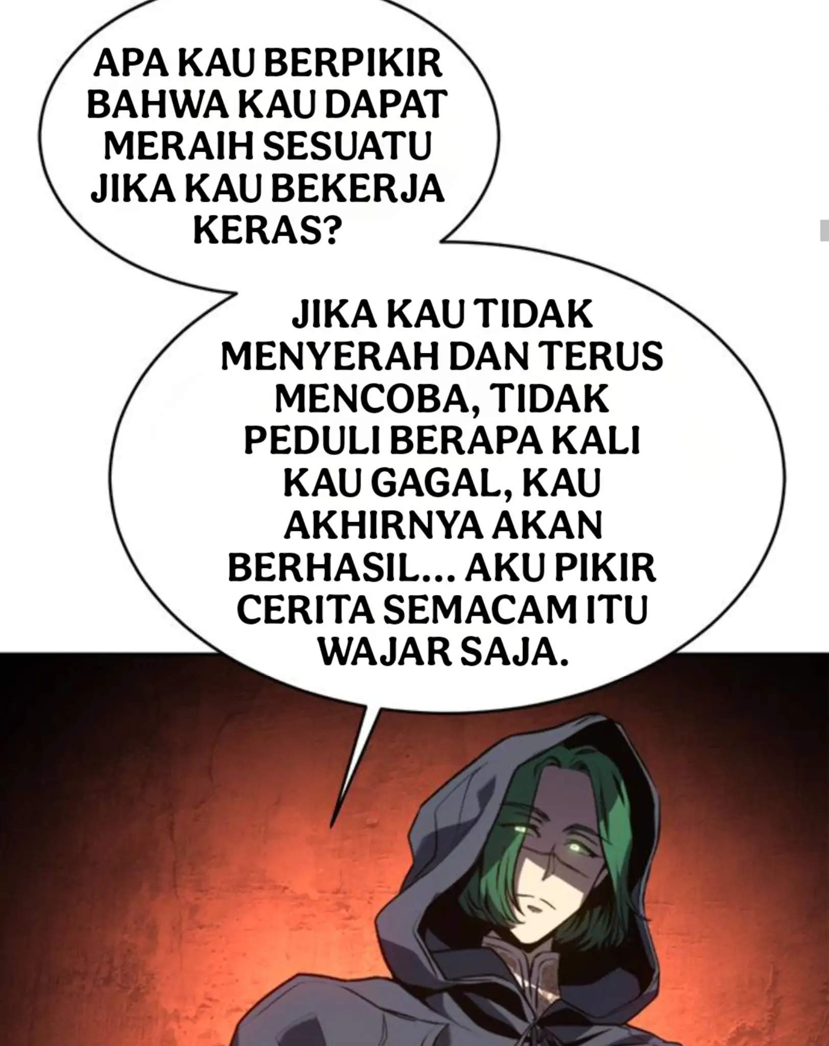 Chapter 49 - halaman 19