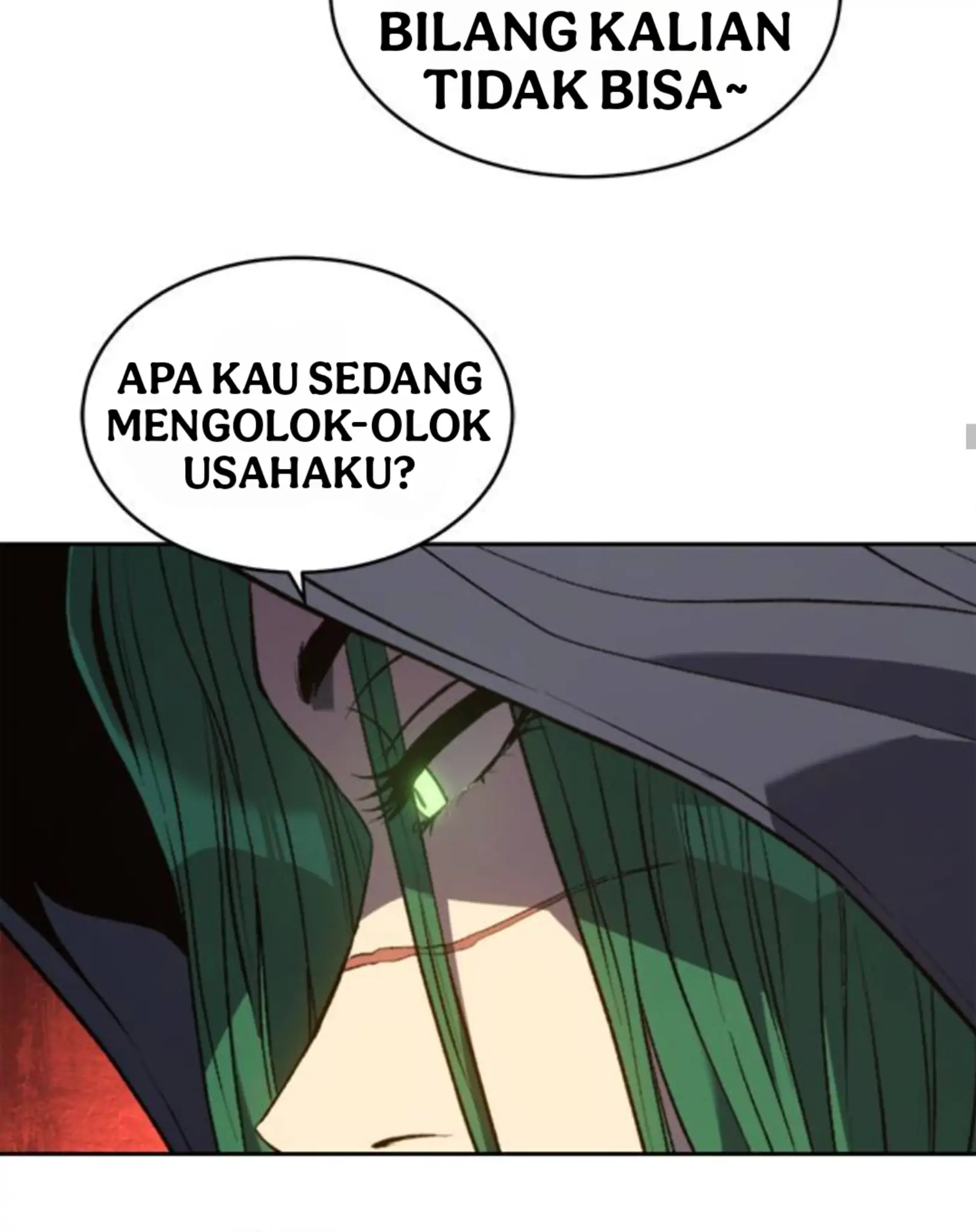 Chapter 49 - halaman 21