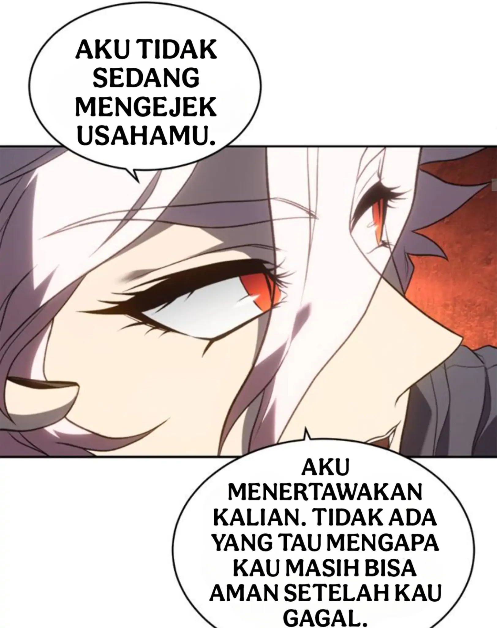 Chapter 49 - halaman 22
