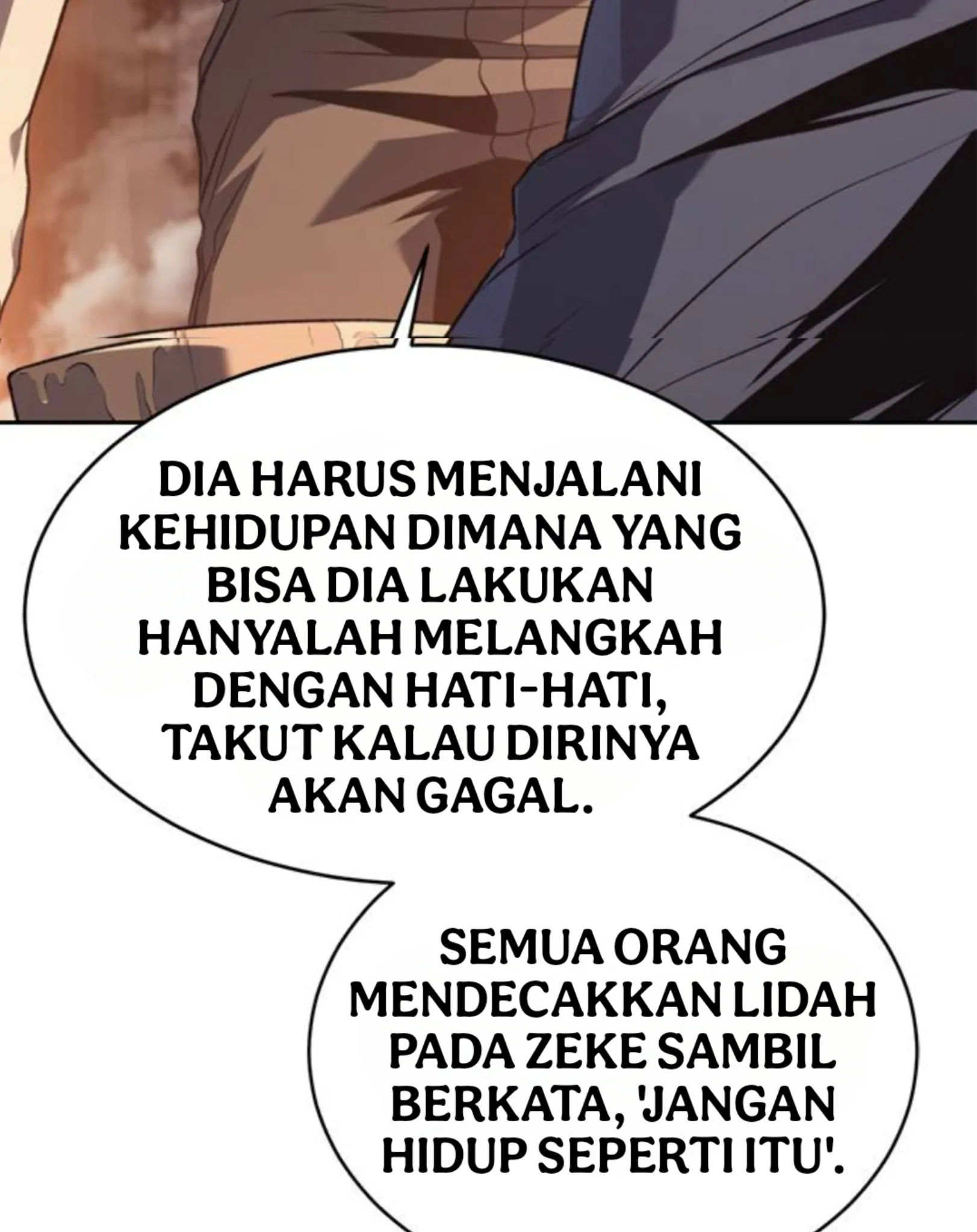 Chapter 49 - halaman 25