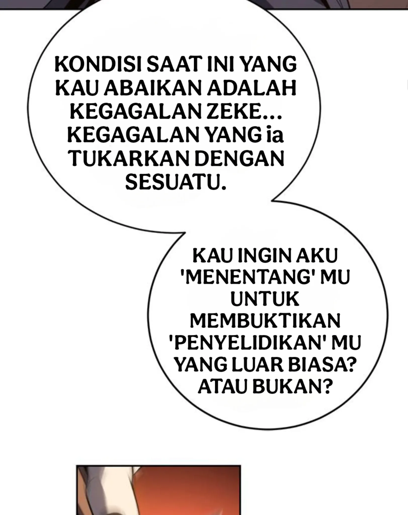 Chapter 49 - halaman 28