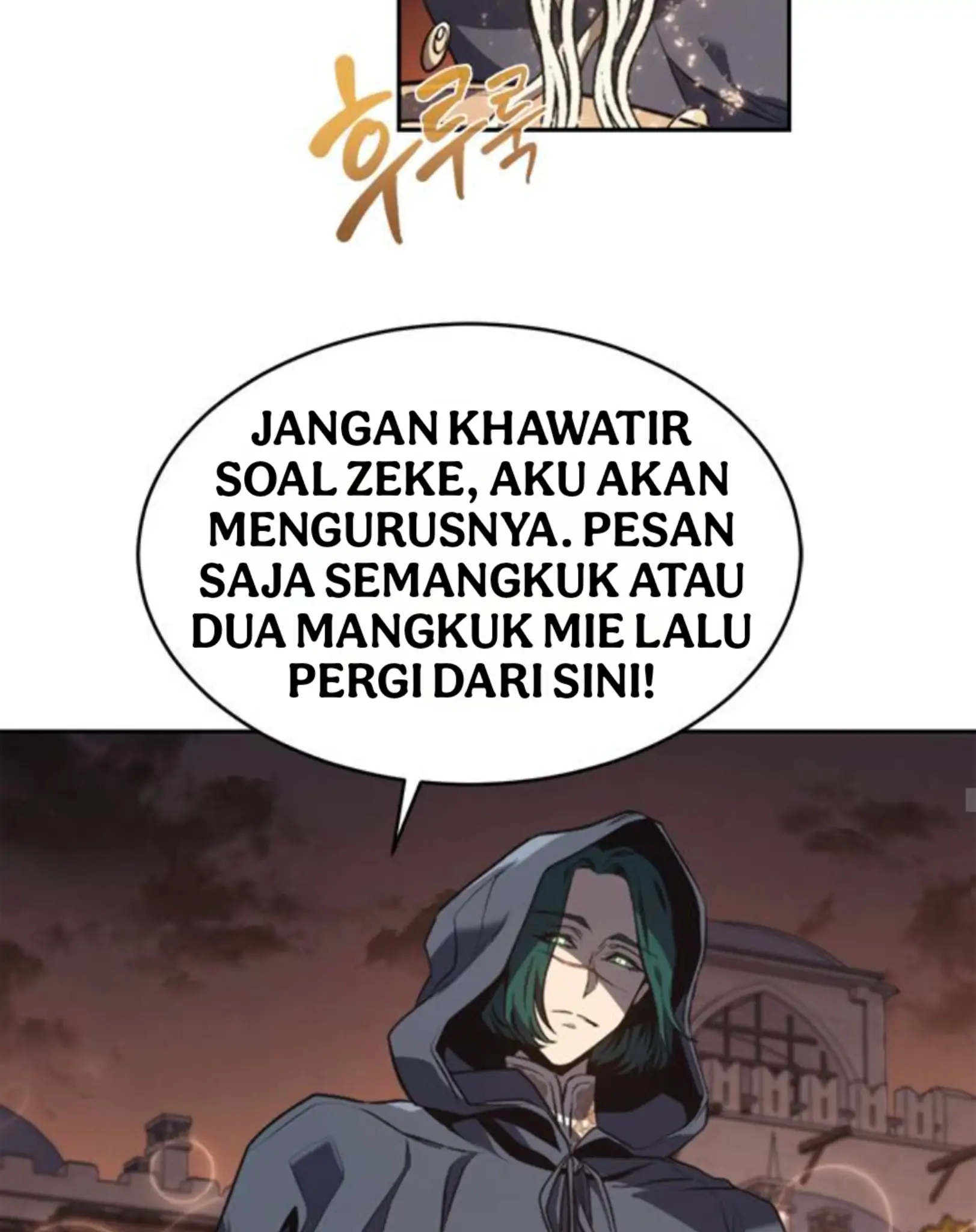 Chapter 49 - halaman 30