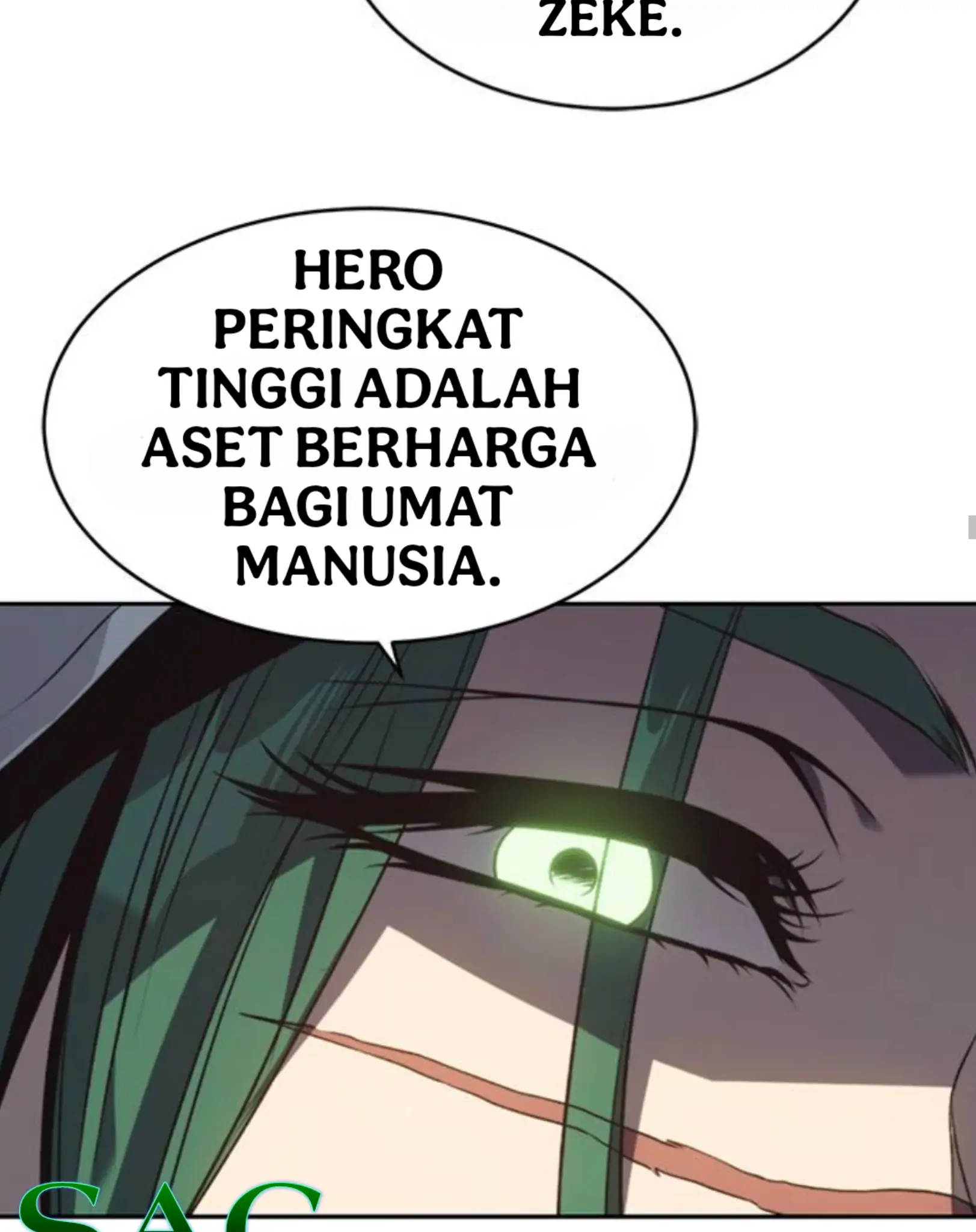 Chapter 49 - halaman 32
