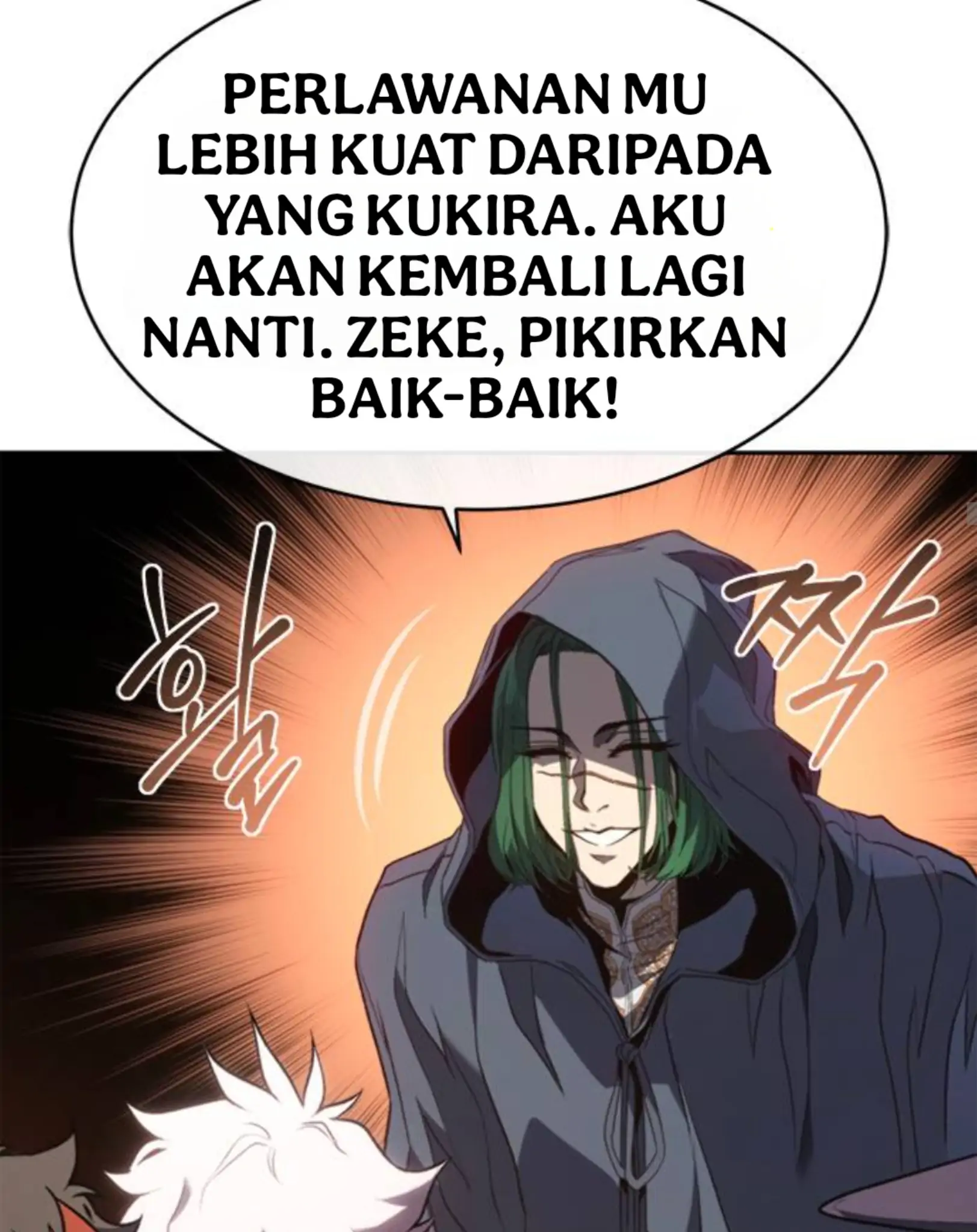 Chapter 49 - halaman 36