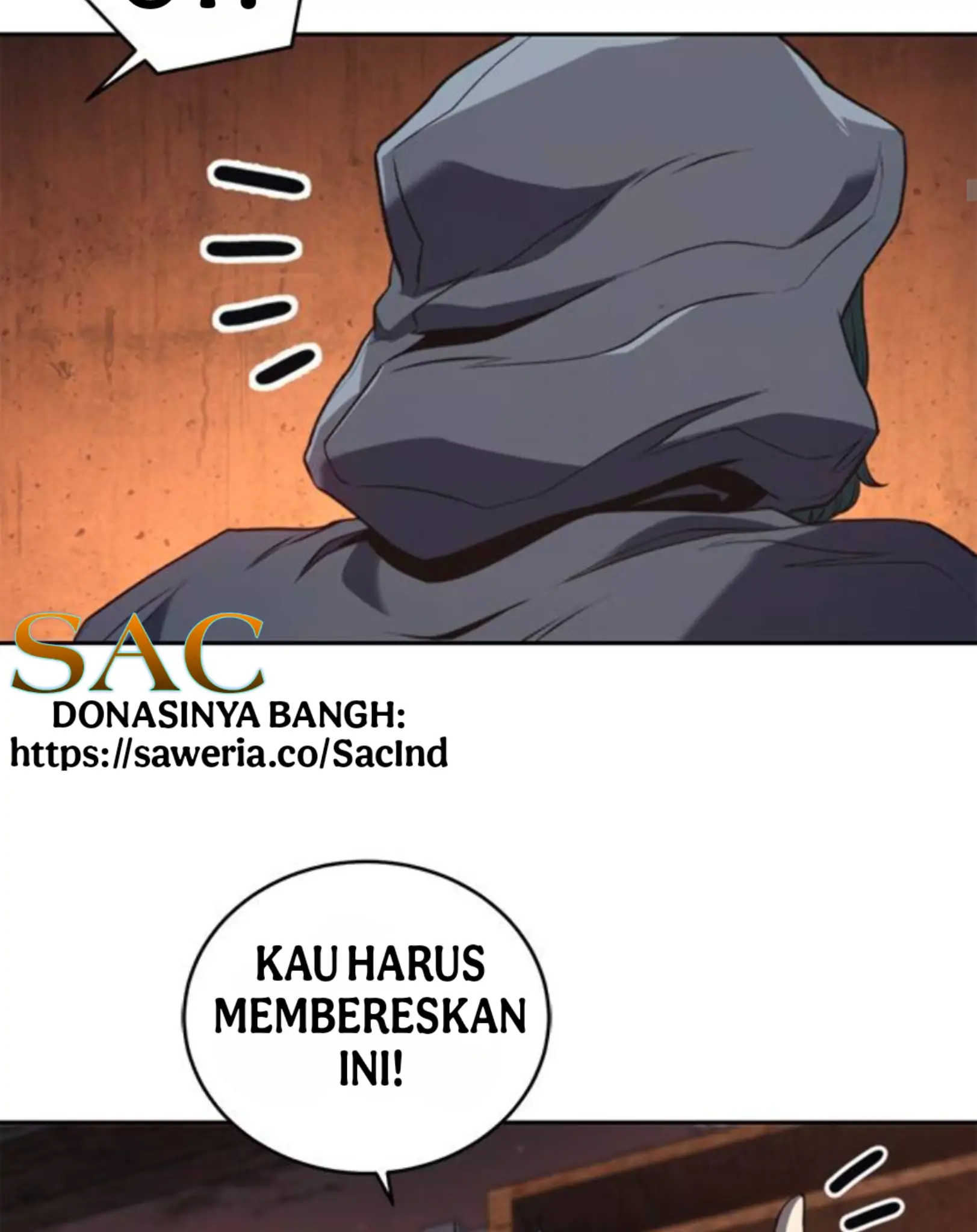 Chapter 49 - halaman 39