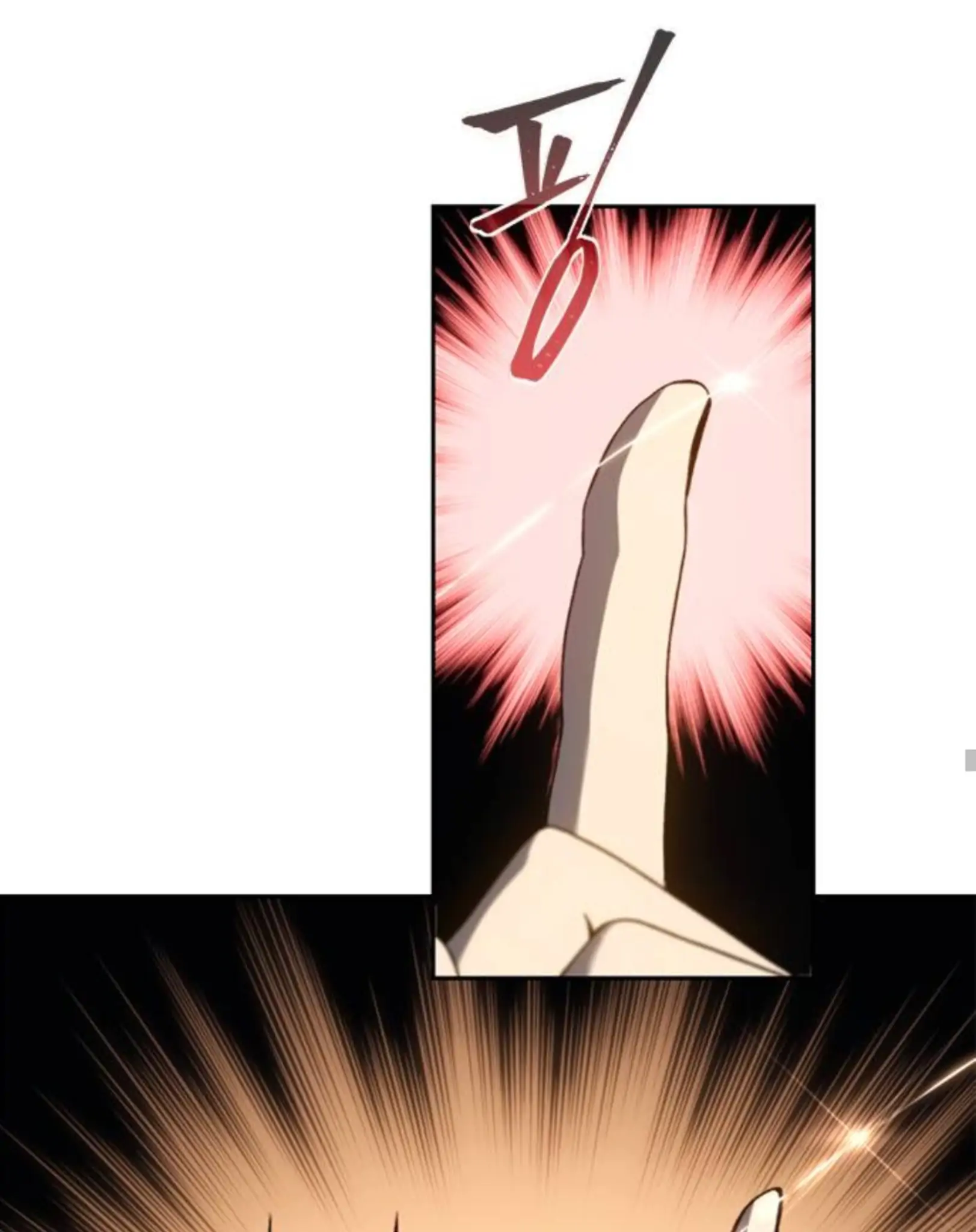 Chapter 49 - halaman 42