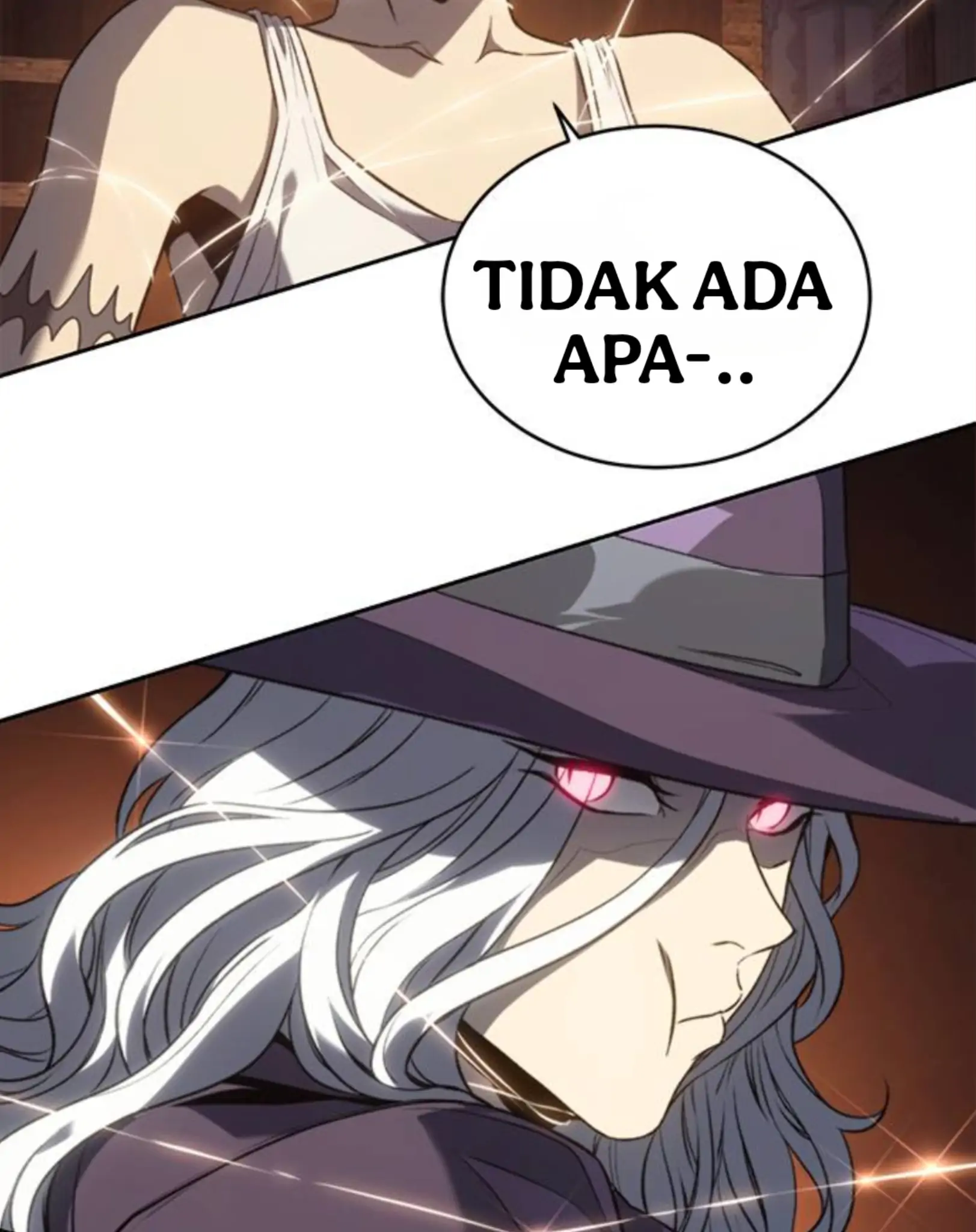 Chapter 49 - halaman 45