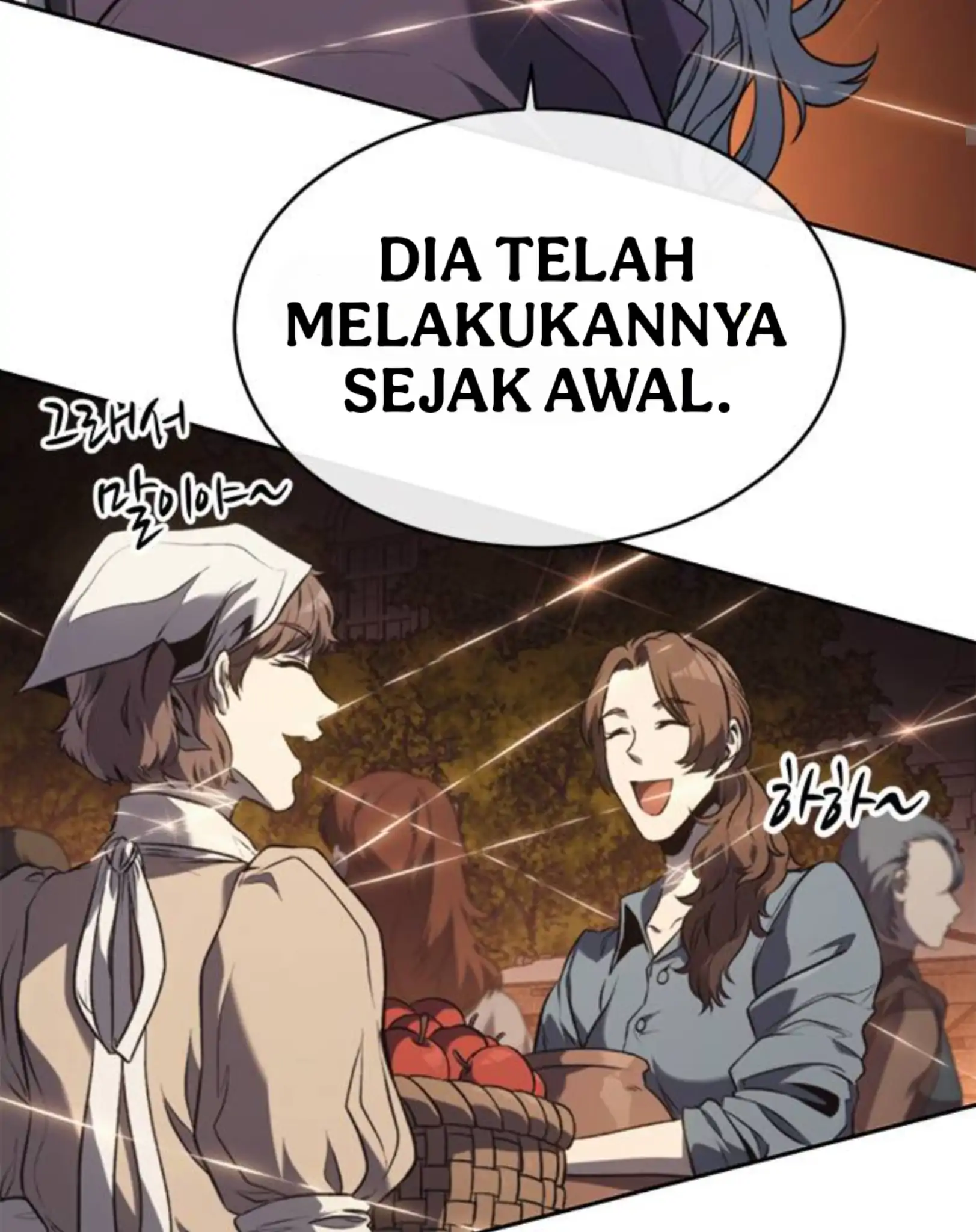 Chapter 49 - halaman 46