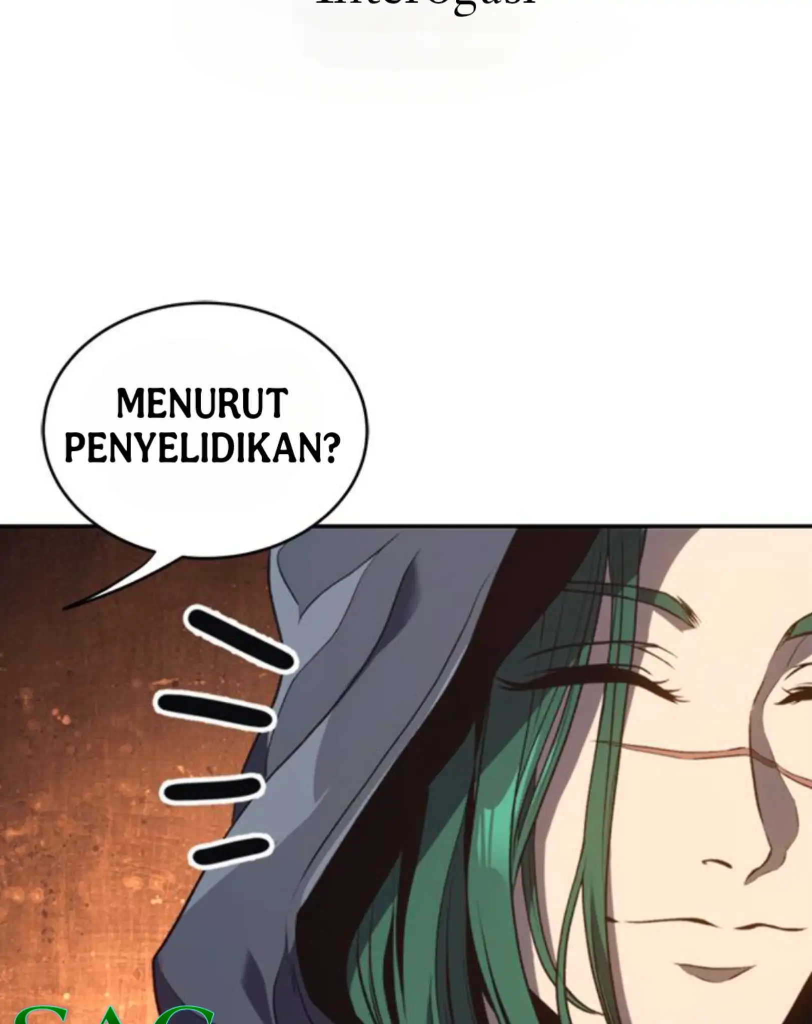 Chapter 49 - halaman 6
