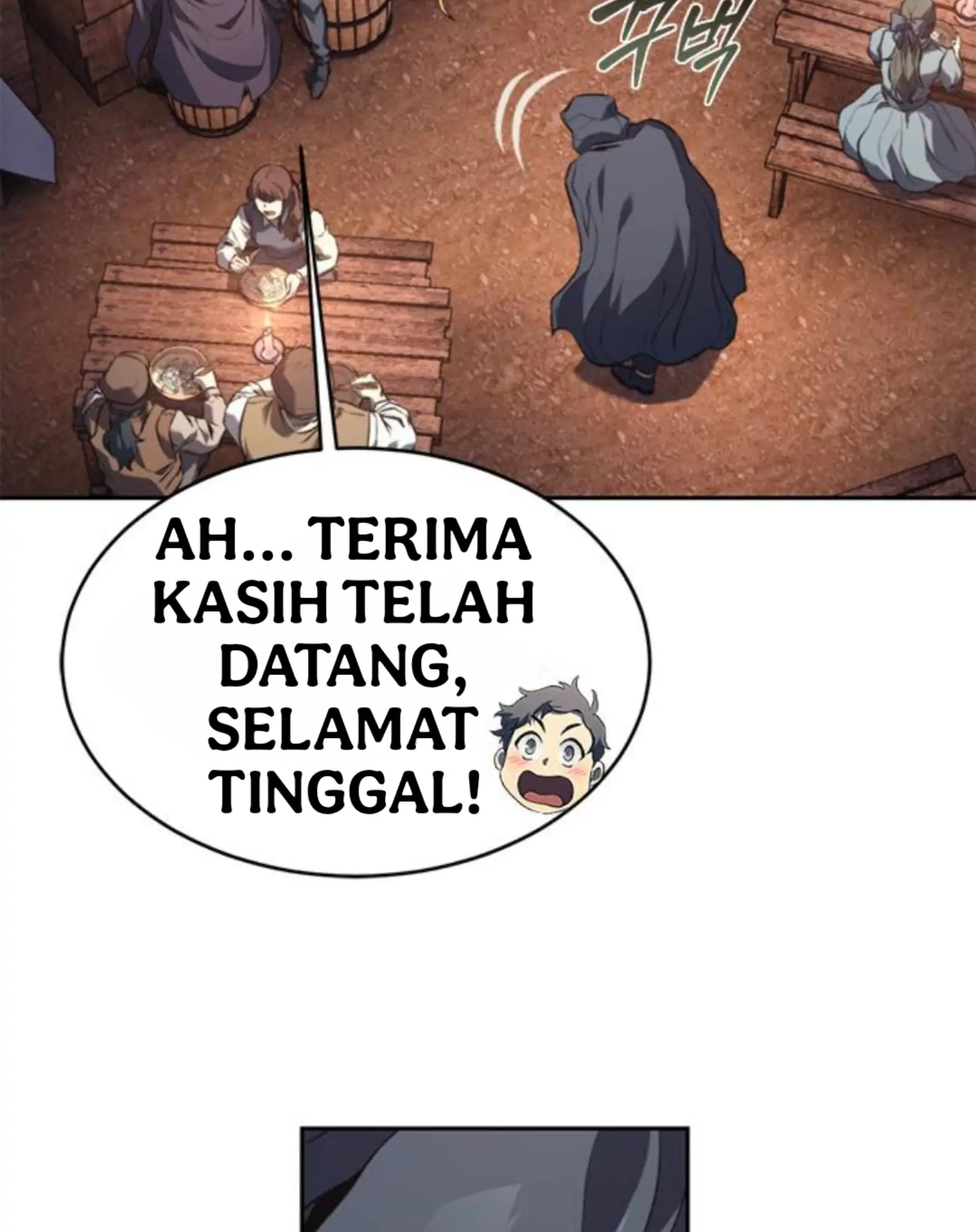Chapter 49 - halaman 59