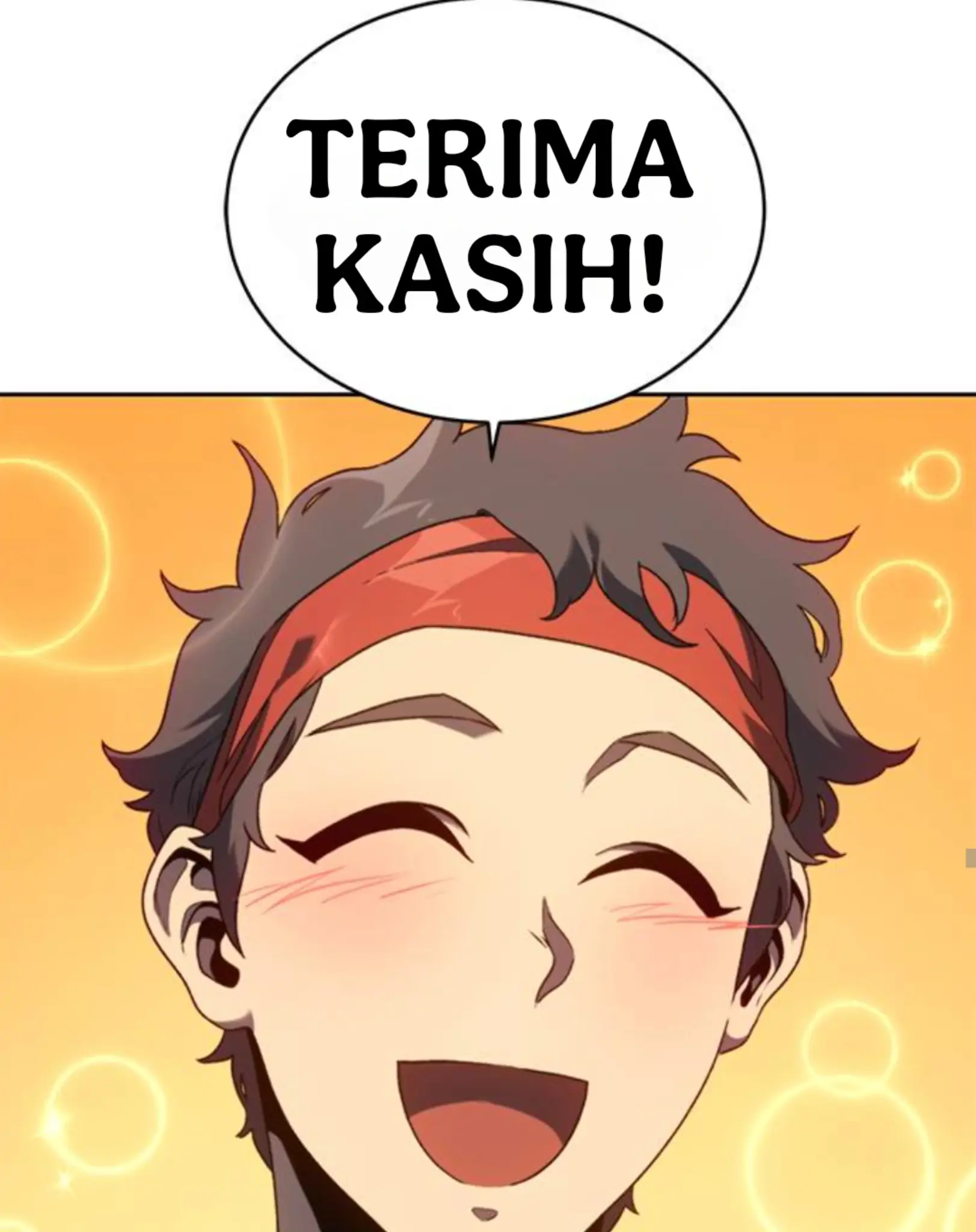 Chapter 49 - halaman 64