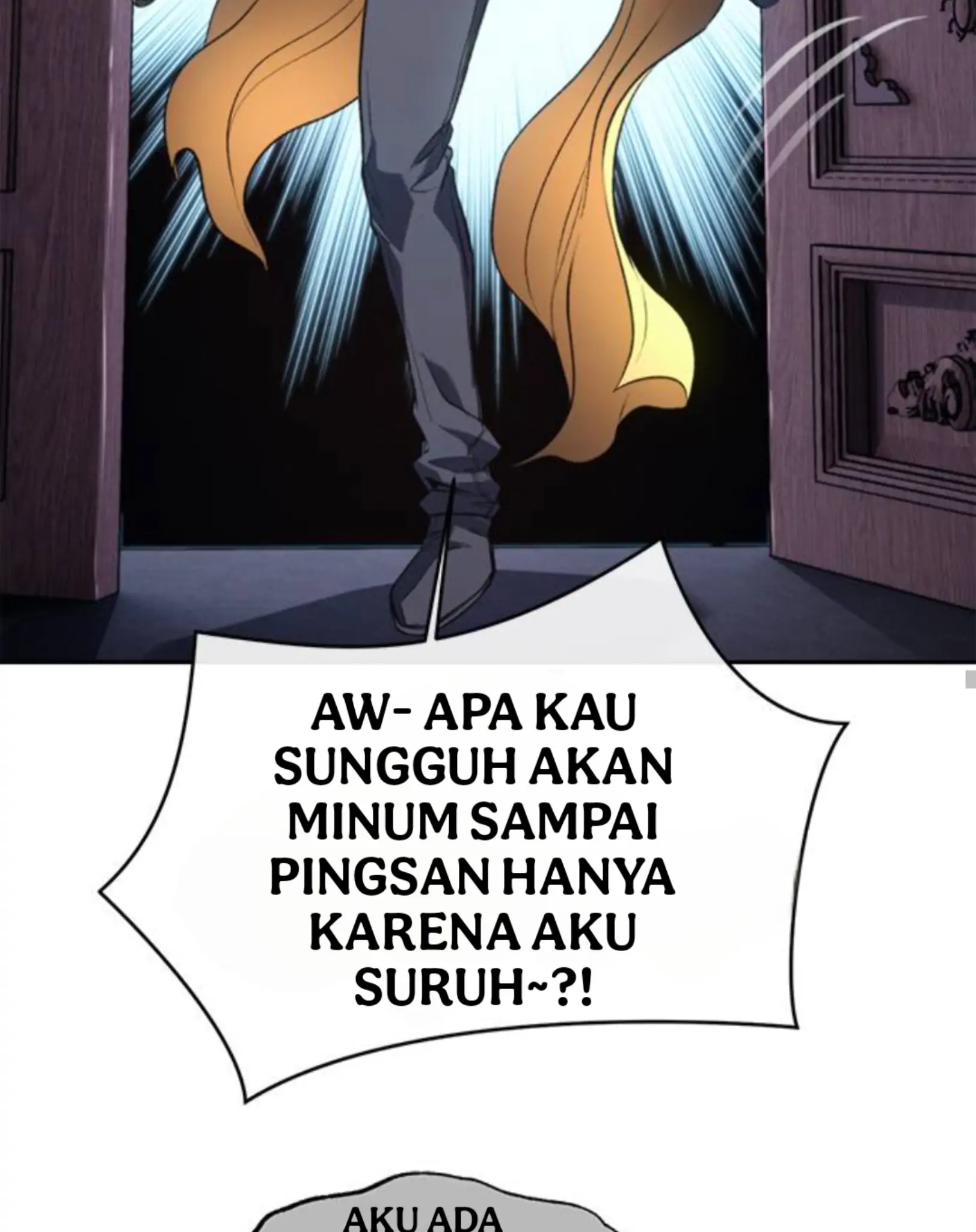 Chapter 49 - halaman 71