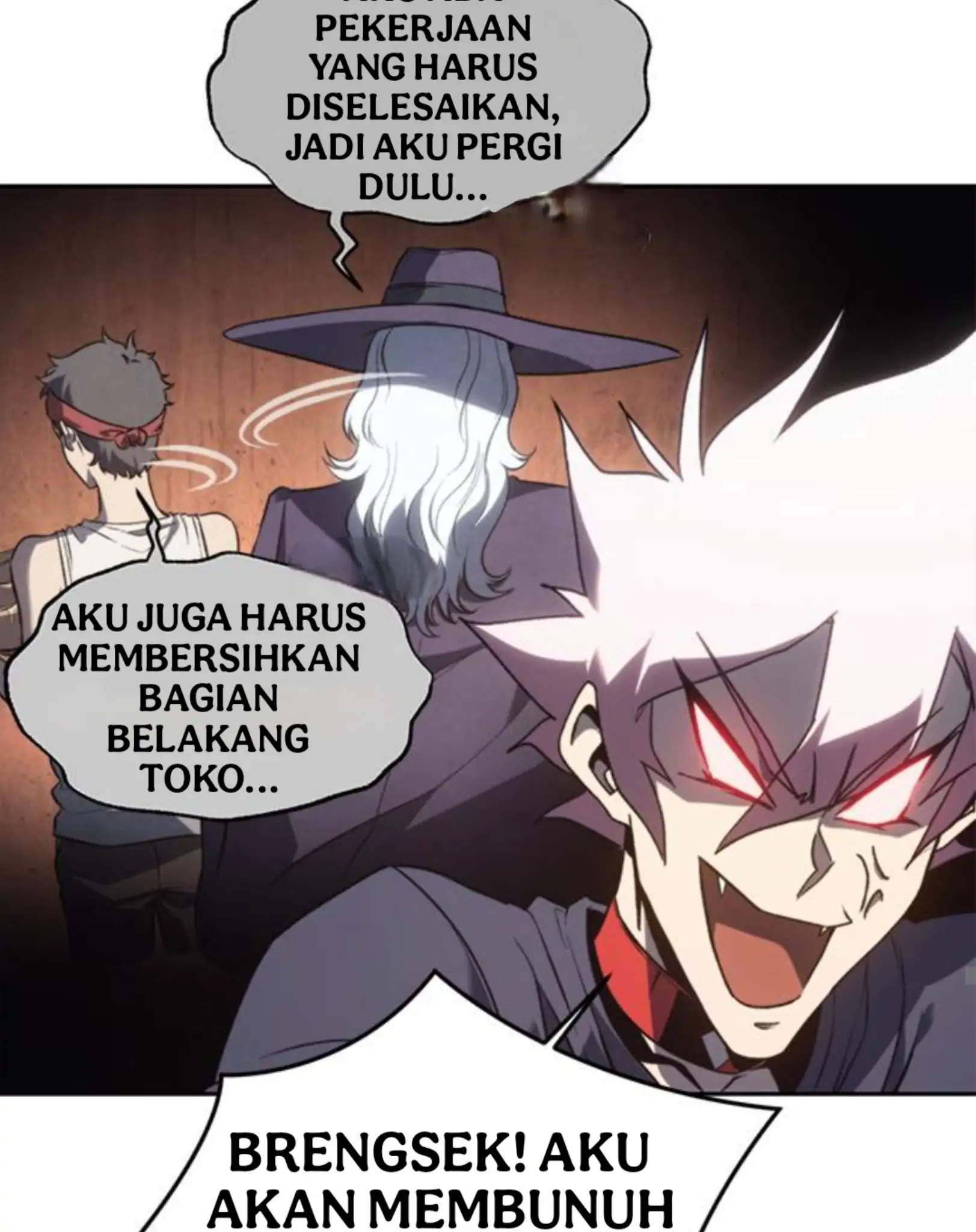 Chapter 49 - halaman 72