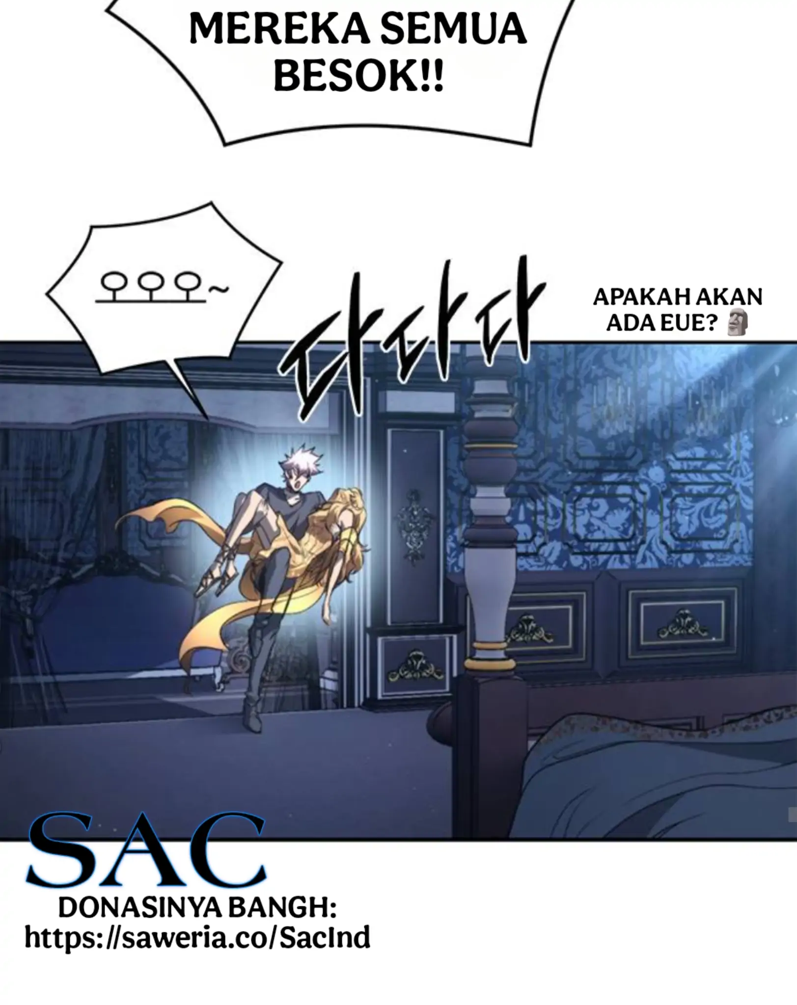 Chapter 49 - halaman 73