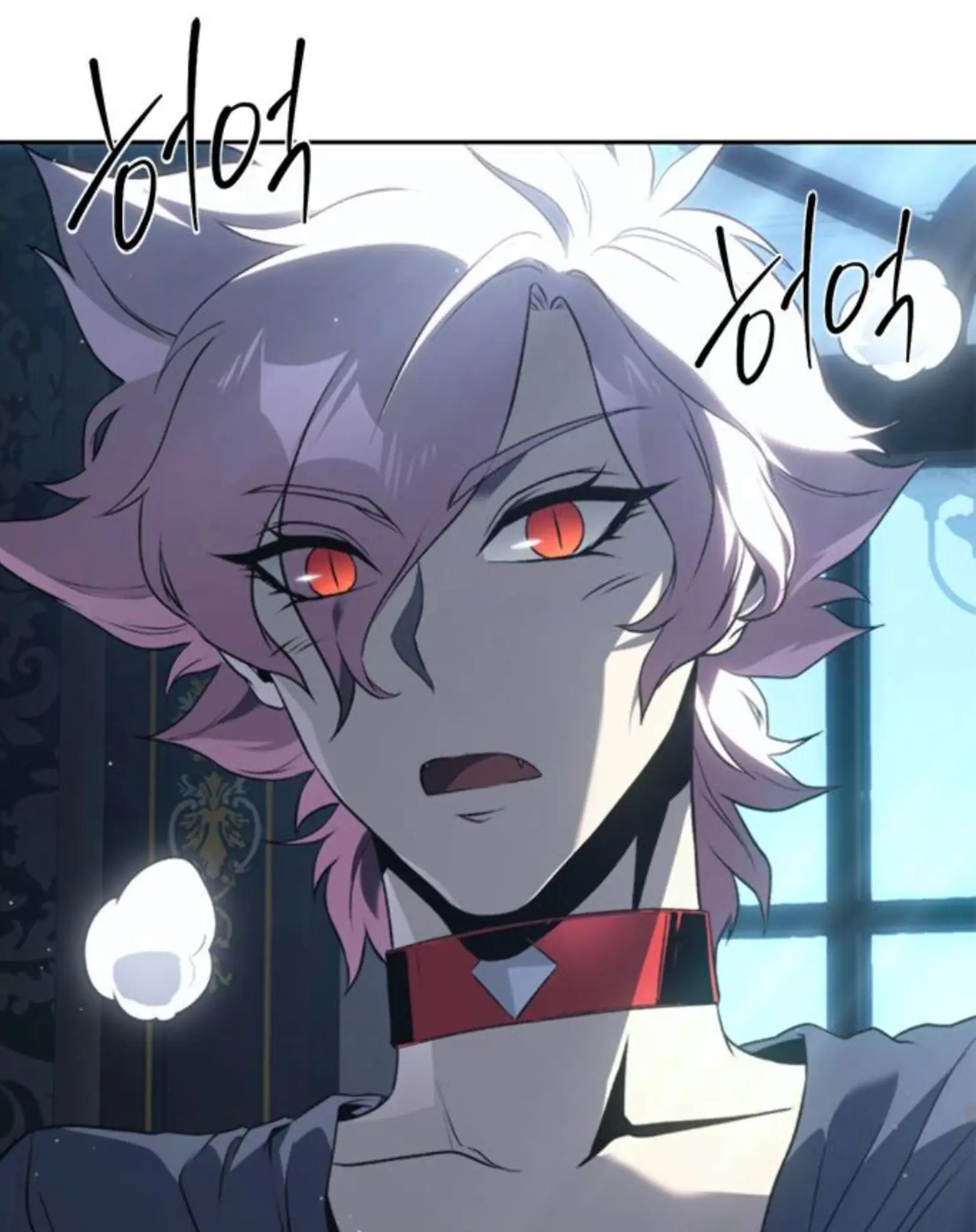 Chapter 49 - halaman 77