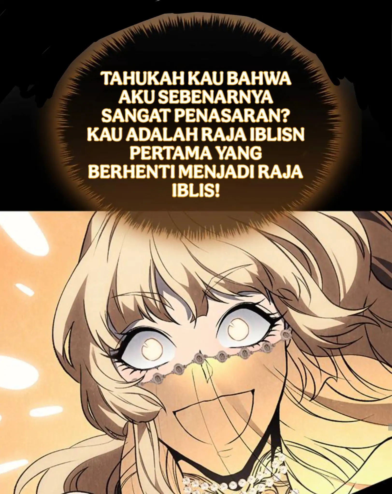 Chapter 49 - halaman 79