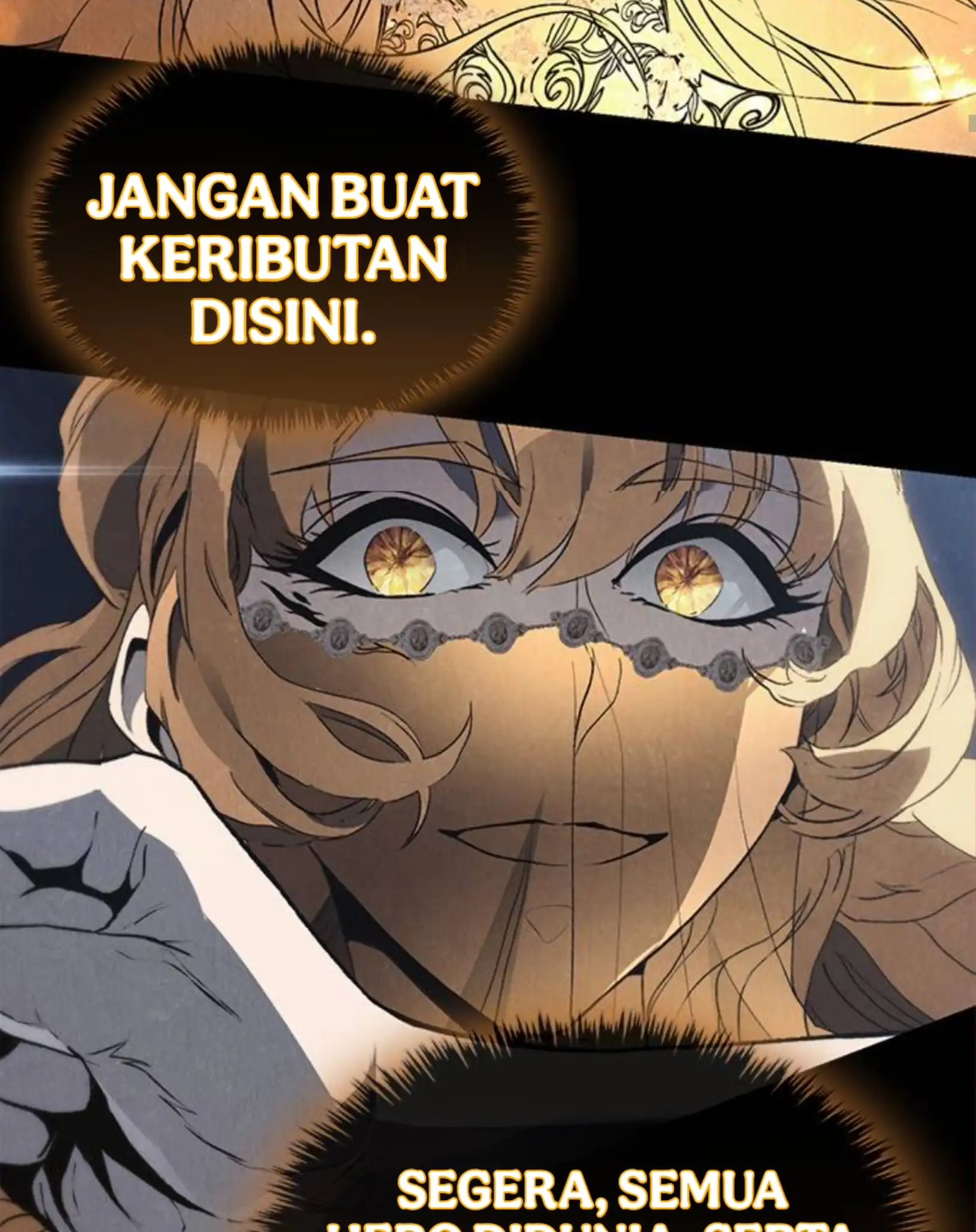 Chapter 49 - halaman 81
