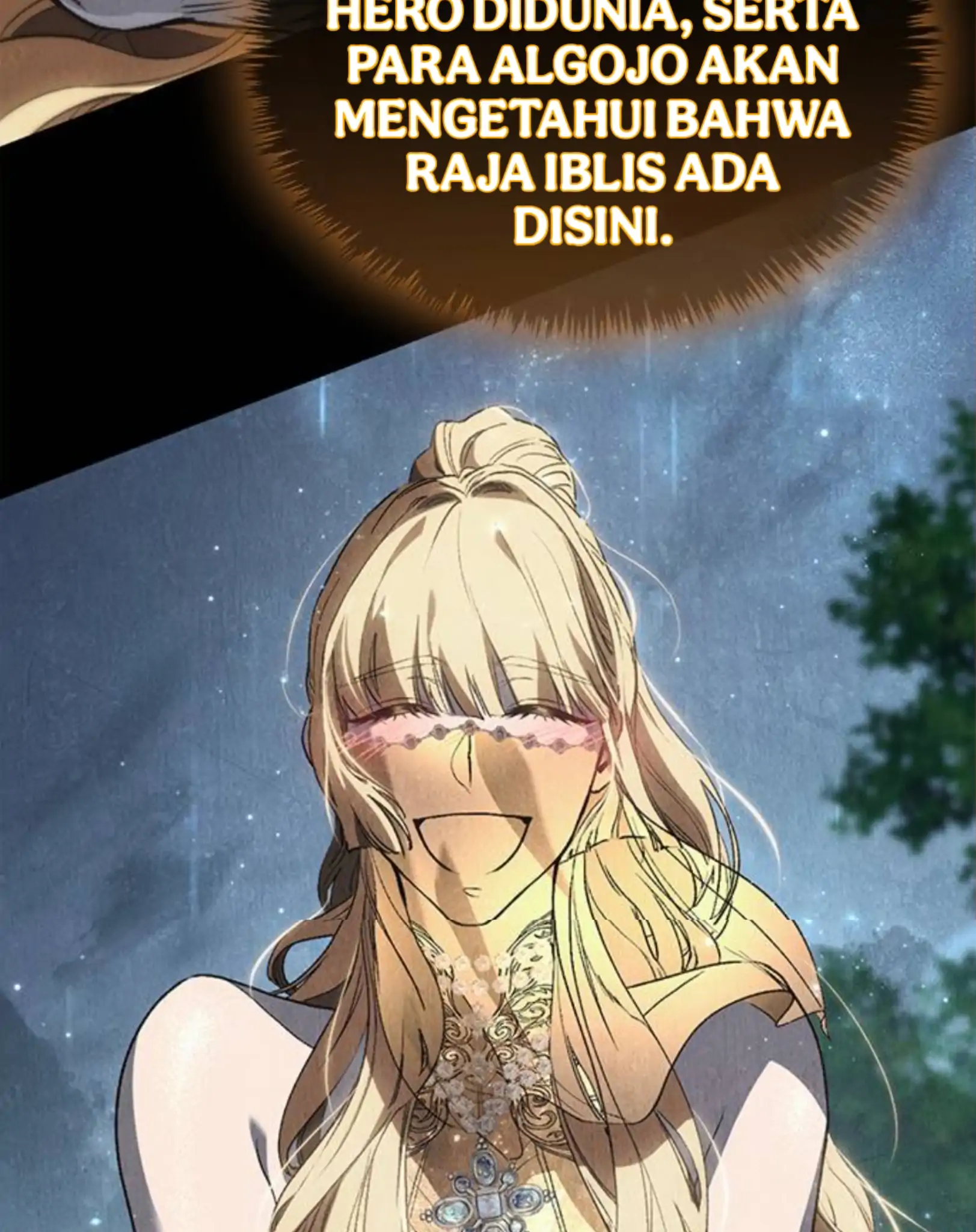 Chapter 49 - halaman 82