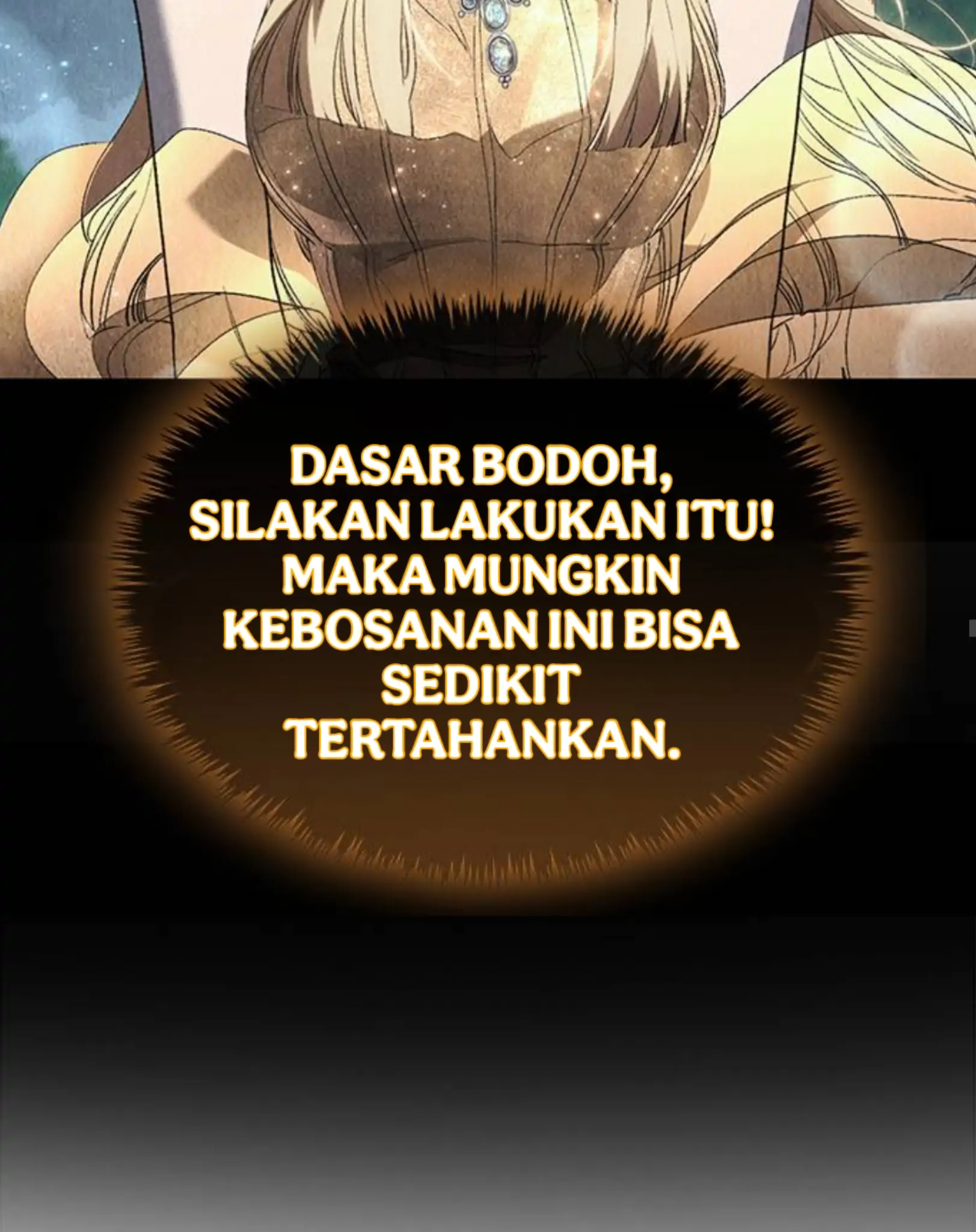 Chapter 49 - halaman 83