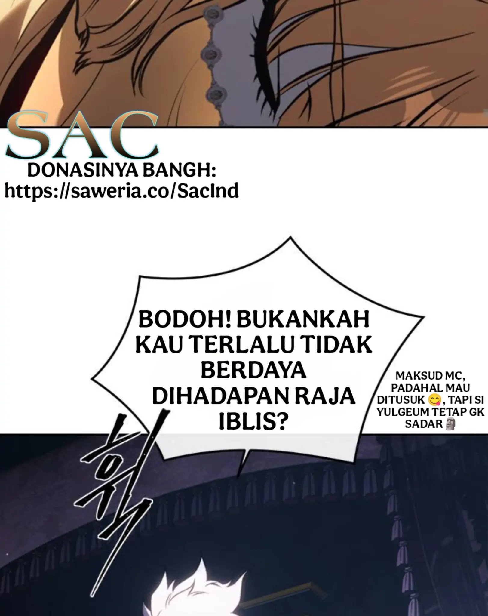 Chapter 49 - halaman 88