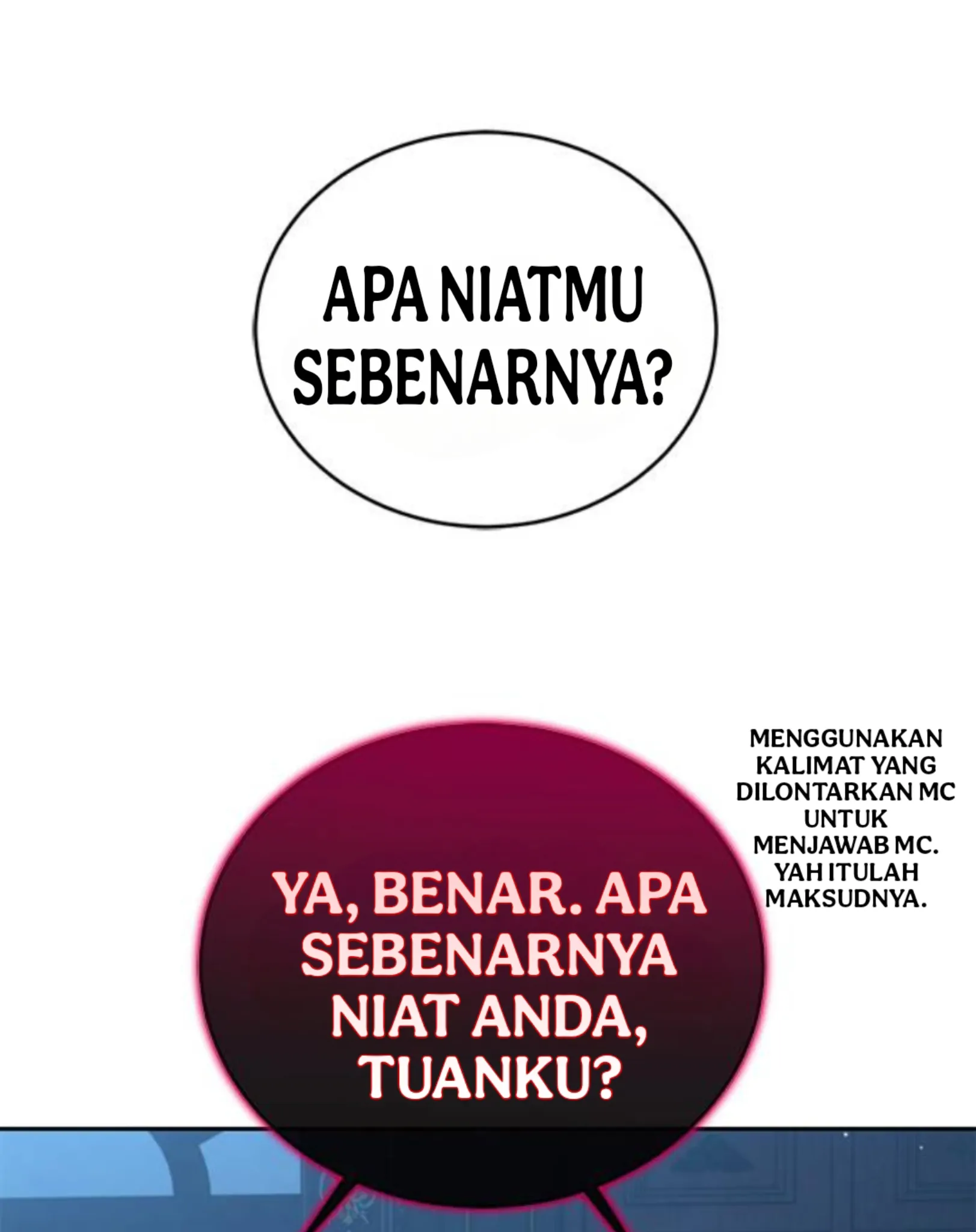 Chapter 49 - halaman 96