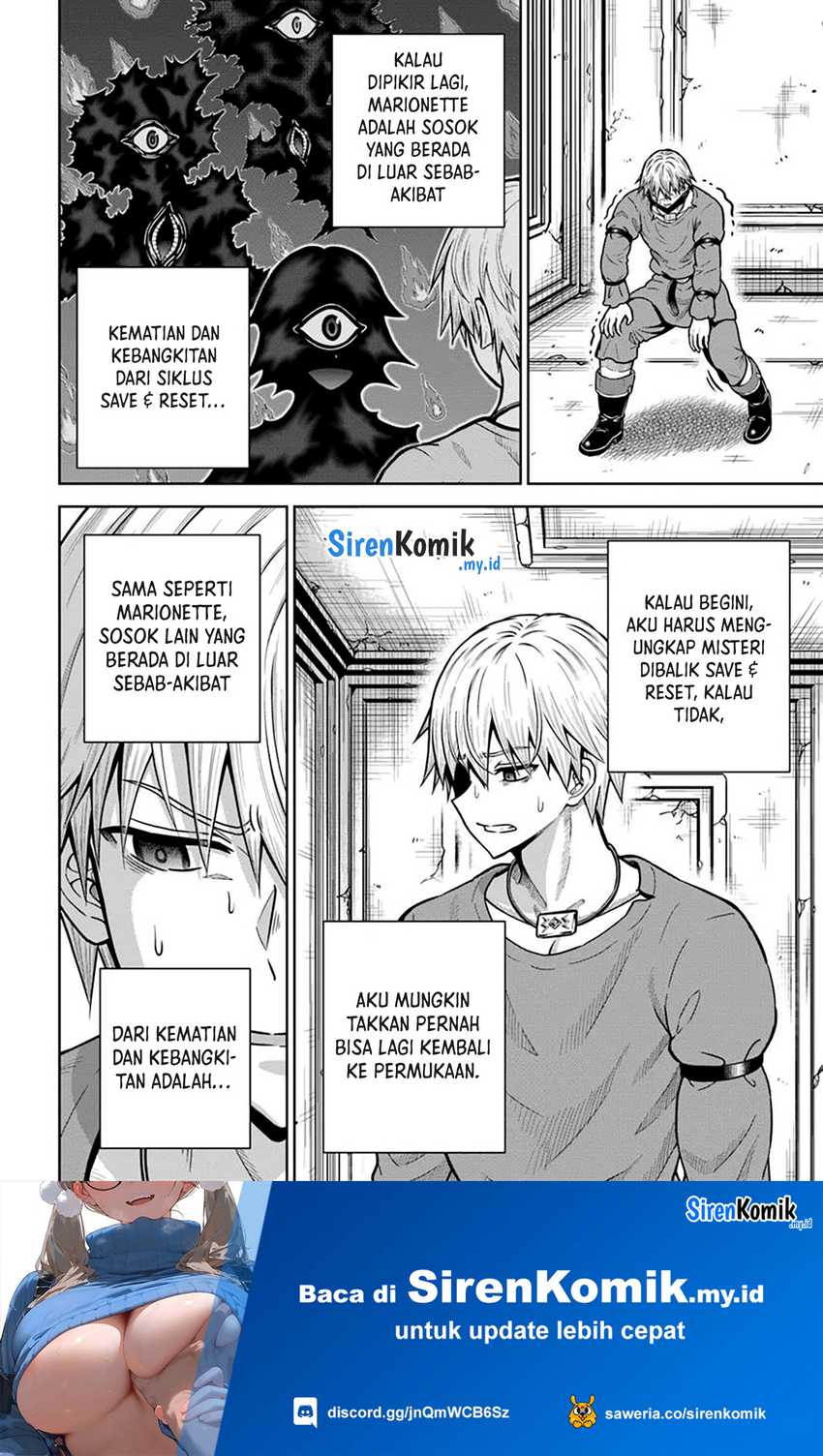 Chapter 23 - halaman 12
