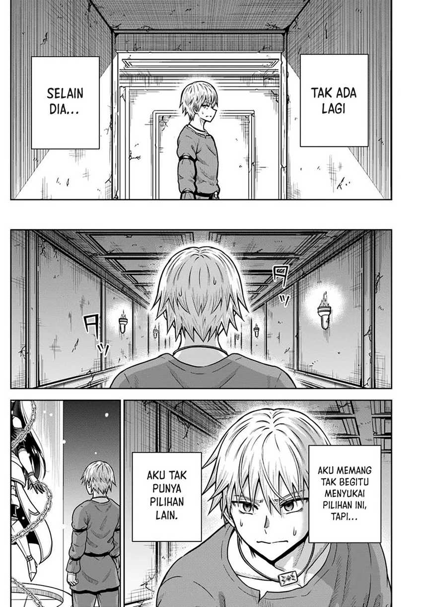 Chapter 23 - halaman 13