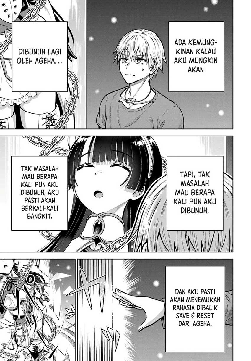 Chapter 23 - halaman 15