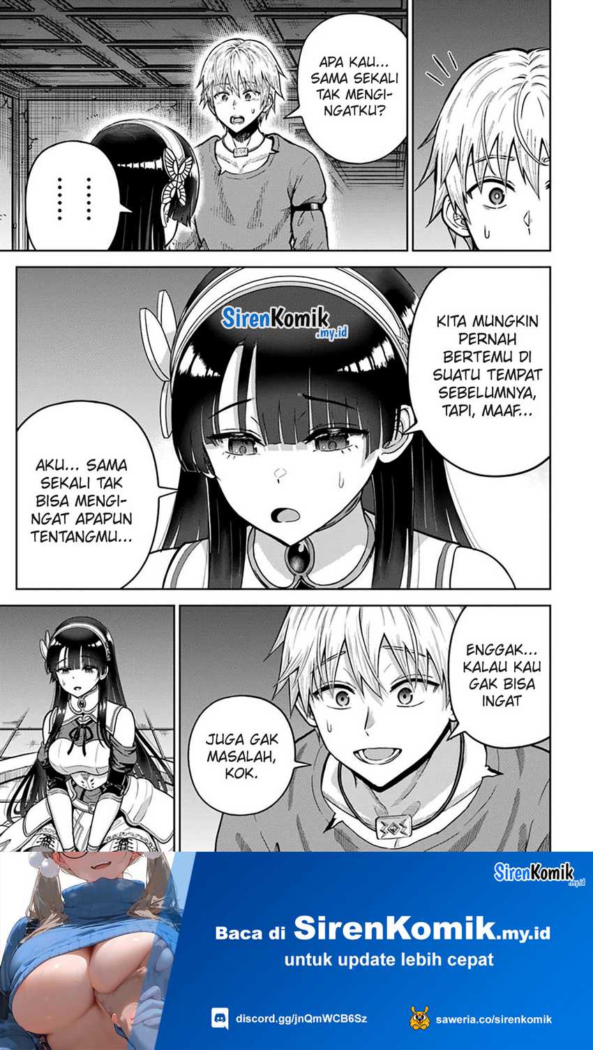 Chapter 23 - halaman 17
