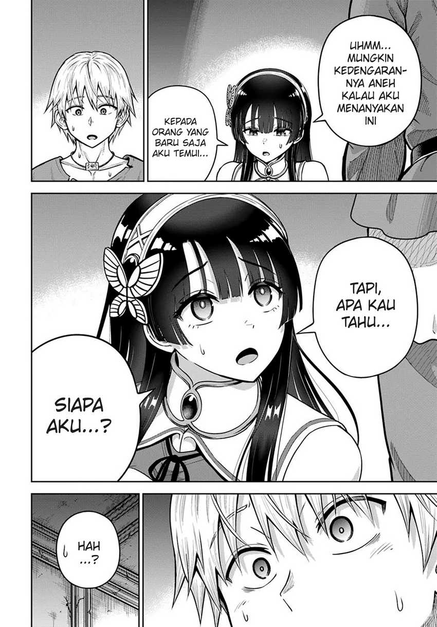 Chapter 23 - halaman 18