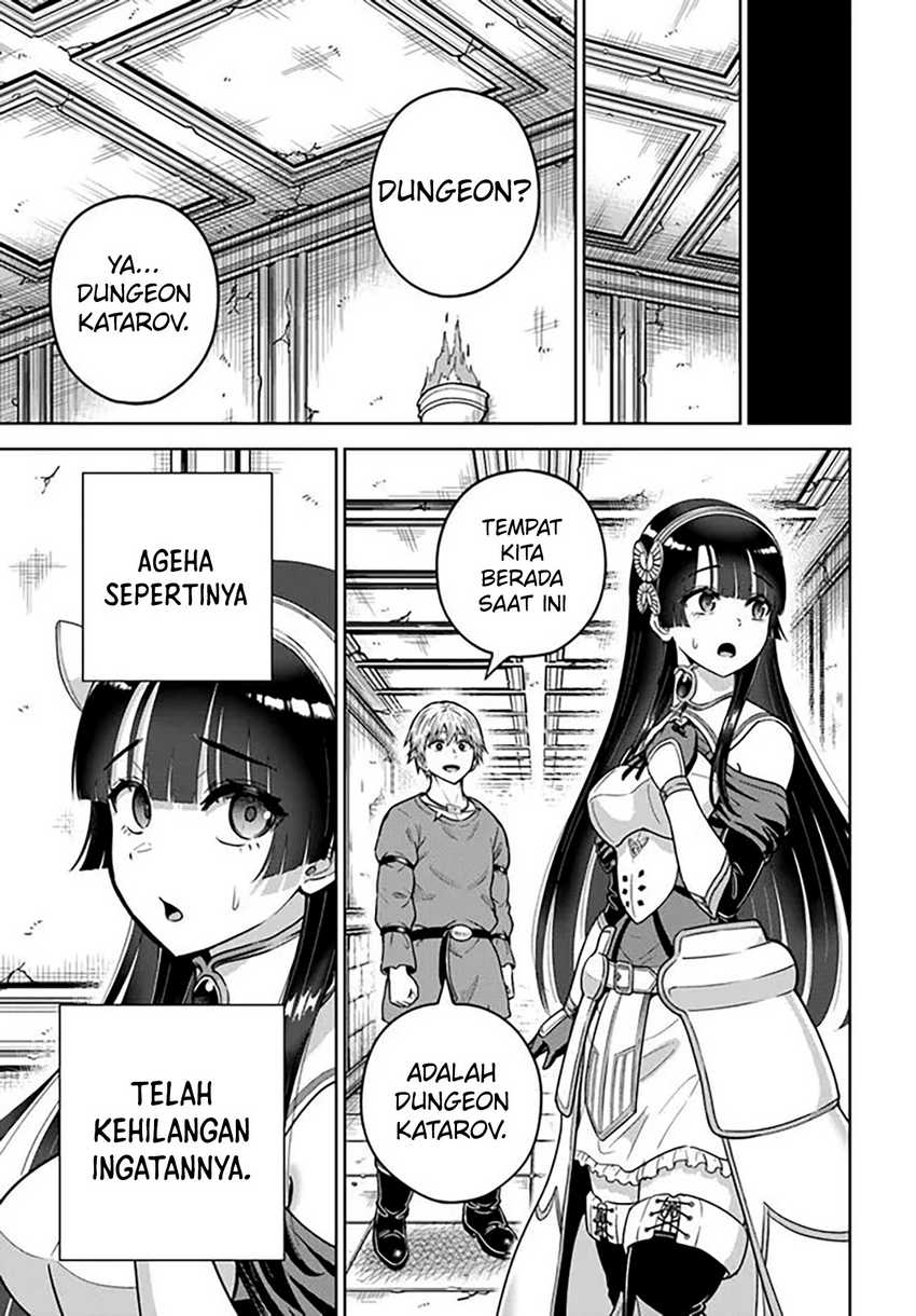 Chapter 23 - halaman 19