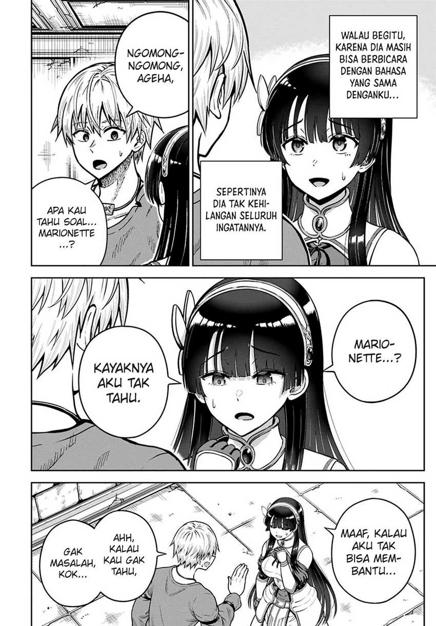 Chapter 23 - halaman 20