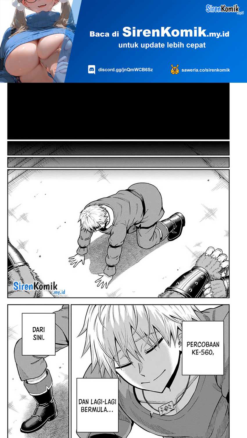 Chapter 23 - halaman 3