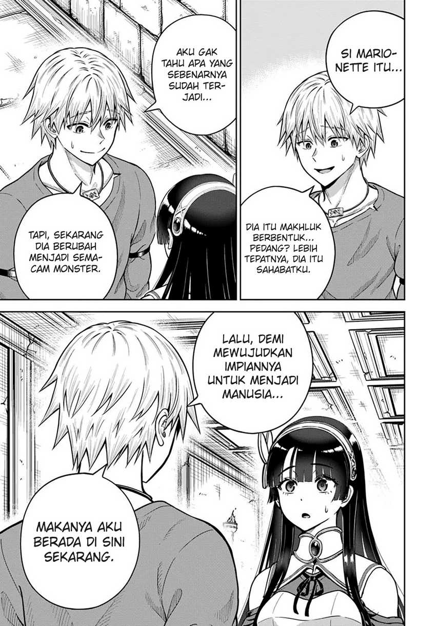 Chapter 23 - halaman 21